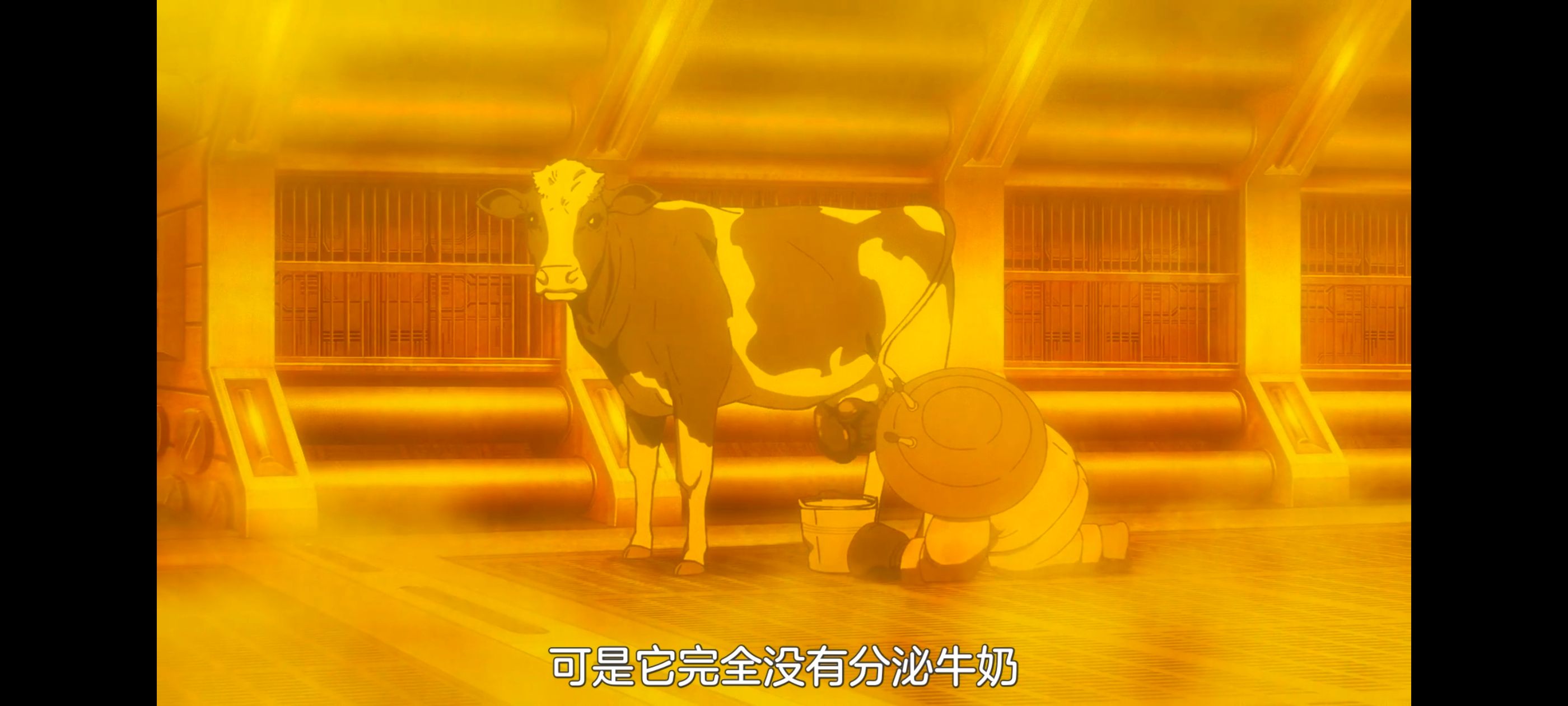 /static/99ac1edcf15a6f07254420c984000d485cb6f24546d9d60897609692691f1c05.jpg