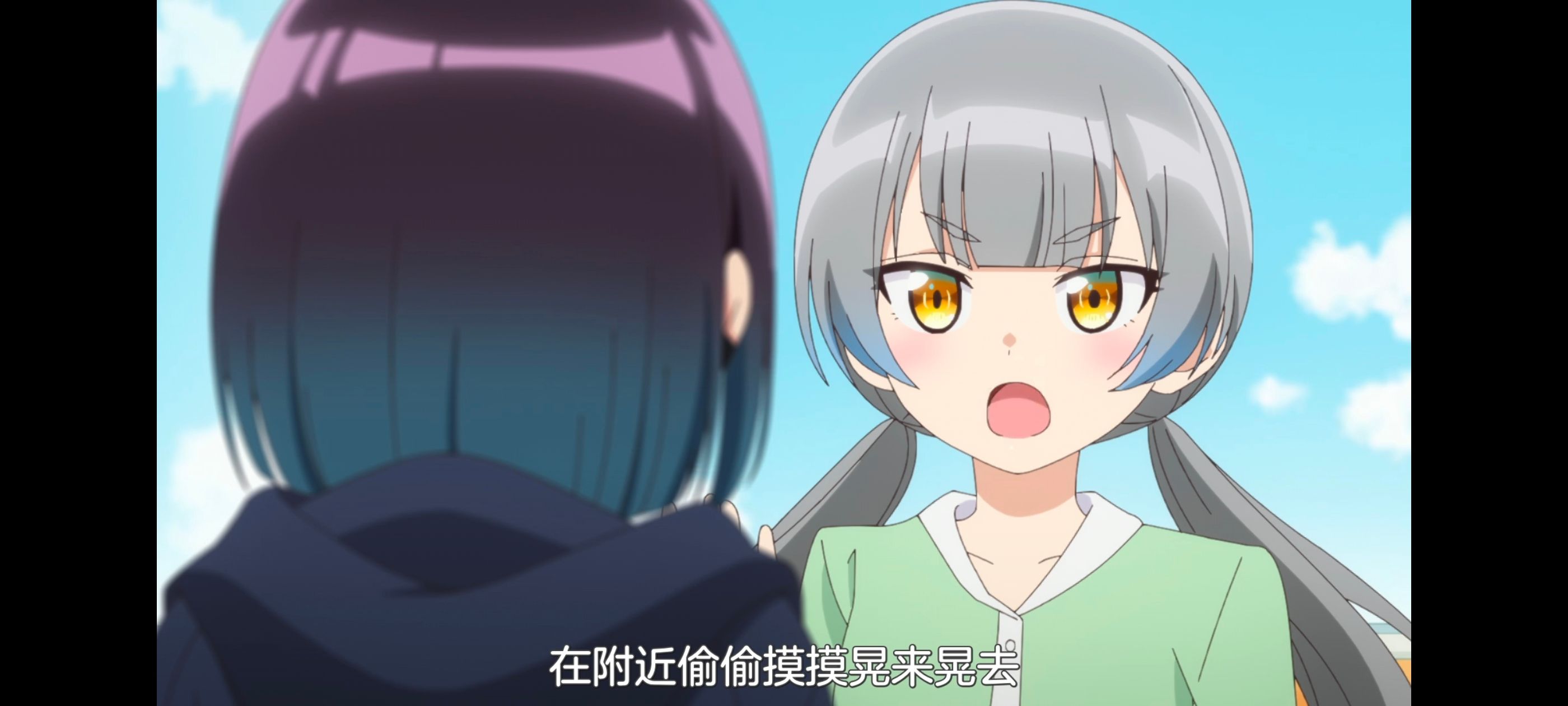 /static/99ade1ace4ce1a94eb5177db1e94c5d3dfd0d049394d59f3ff2643605ffc8d9a.jpg
