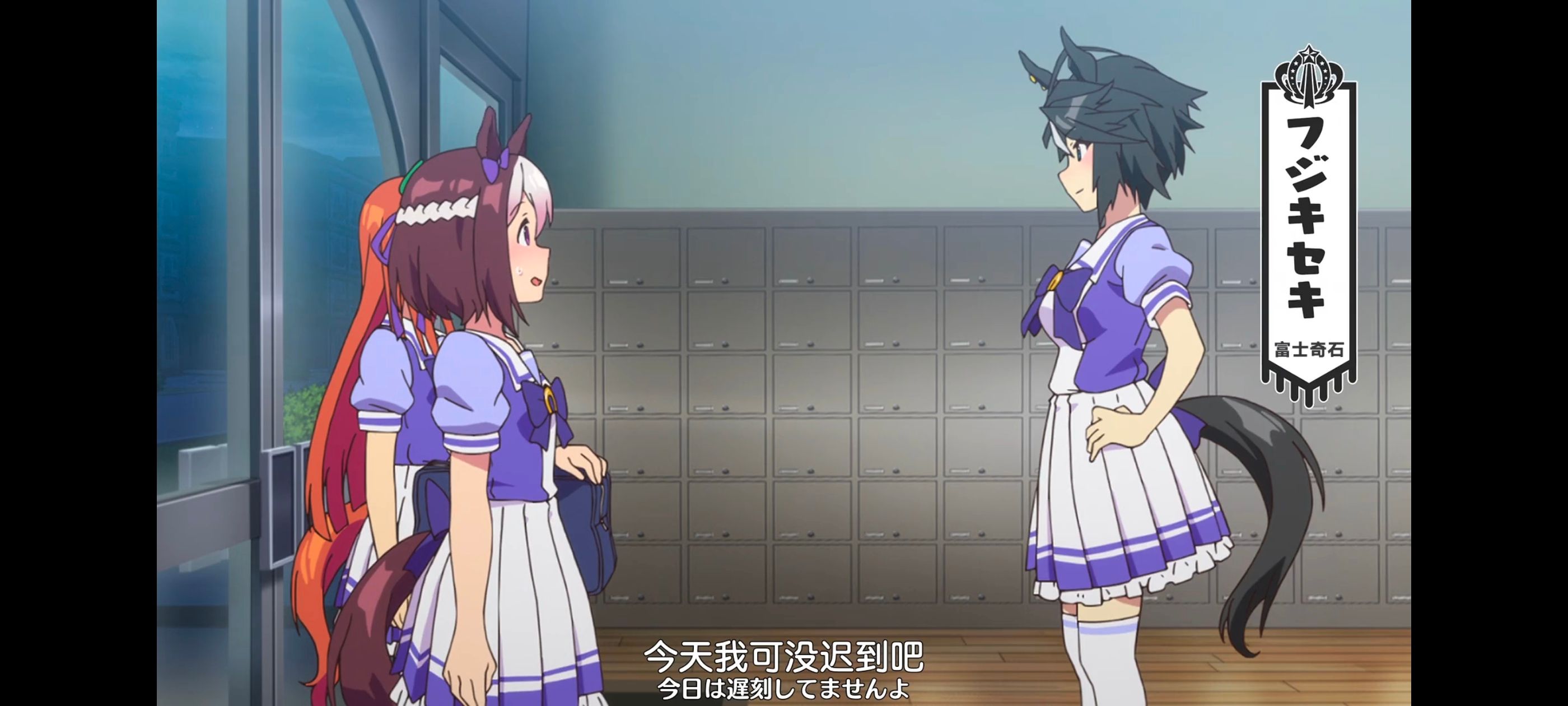 /static/99ae7e63727d700ce758035117afdce9740d36e218bd194ad2219be5de877aa4.jpg