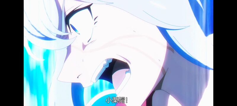 赛马娘,赛马娘PrettyDreby,芦毛灰姑娘,赛马娘芦毛灰姑娘,动画,动漫,番剧,ACG