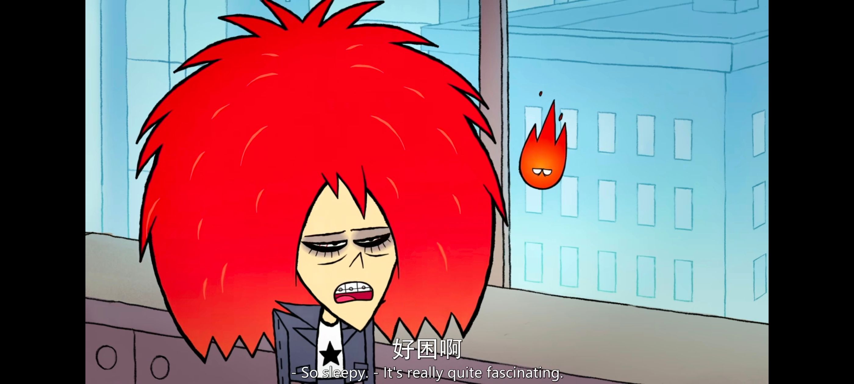 蝙蝠侠家族,蝙蝠侠一家,DC,动漫,动画,番剧,ACG