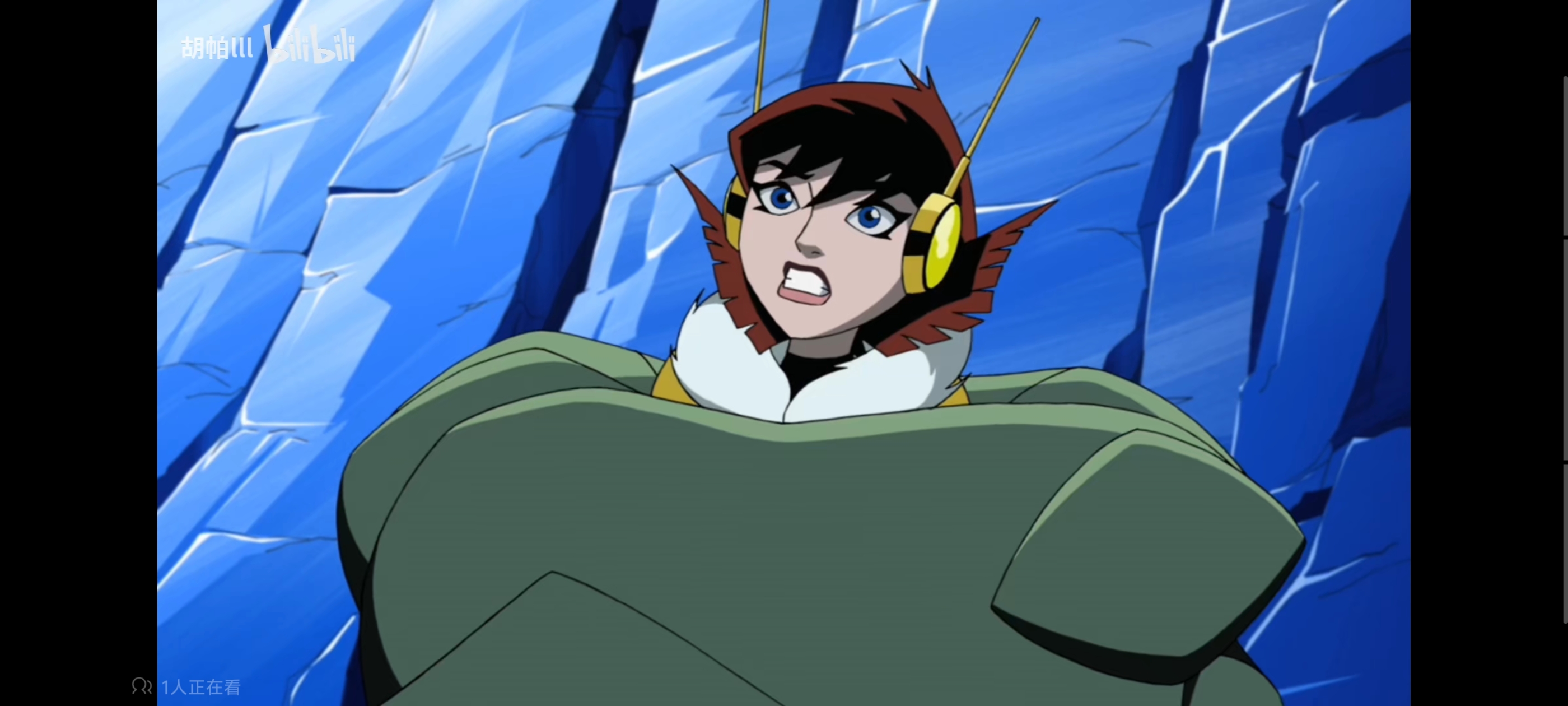 复仇者世界上最强英雄组合,超级英雄联盟复仇者,复仇者联盟,超级英雄,动画,动漫,番剧,漫威,ACG