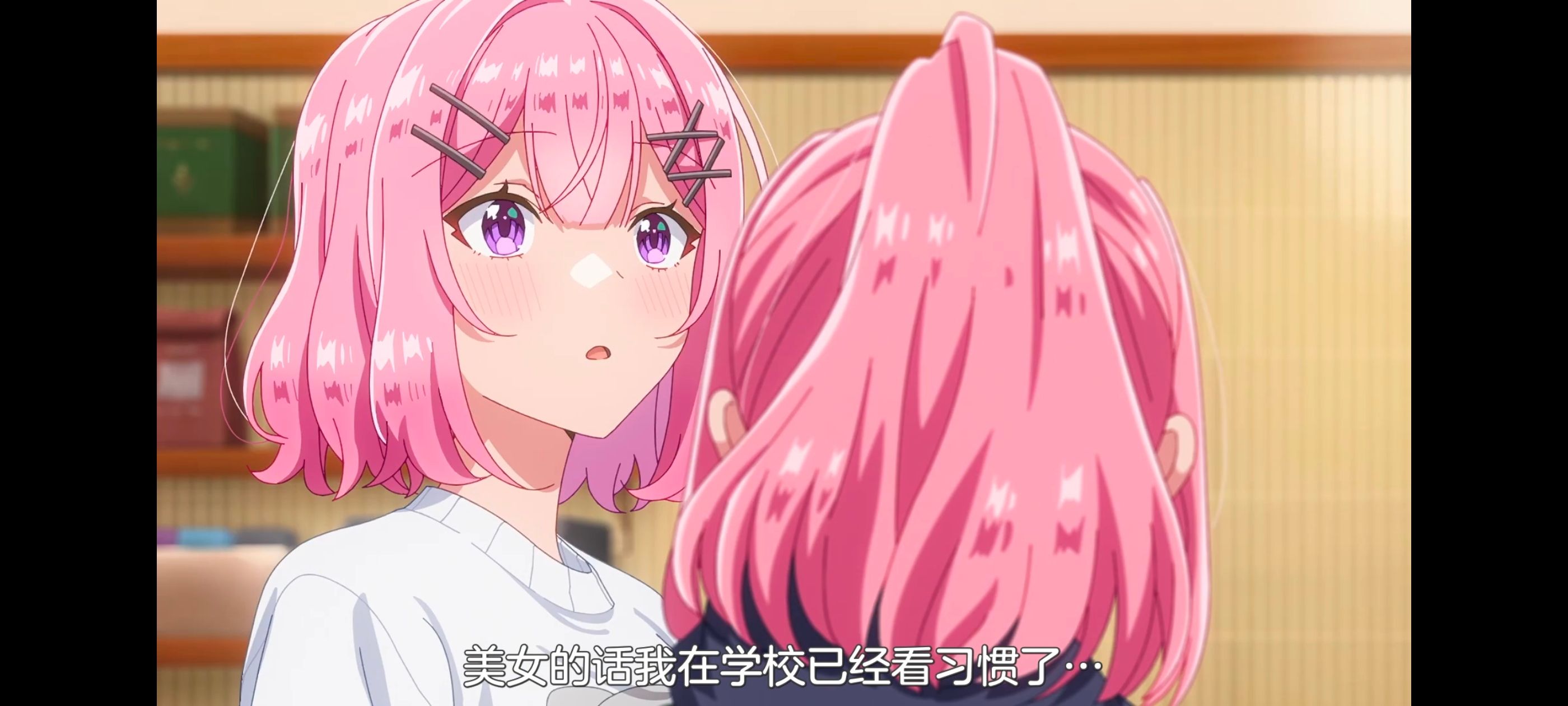 /static/99b92debc57348a7a18a3d8476ed1242ad718307d8ad3e0b0d198e6f3ab627e3.jpg