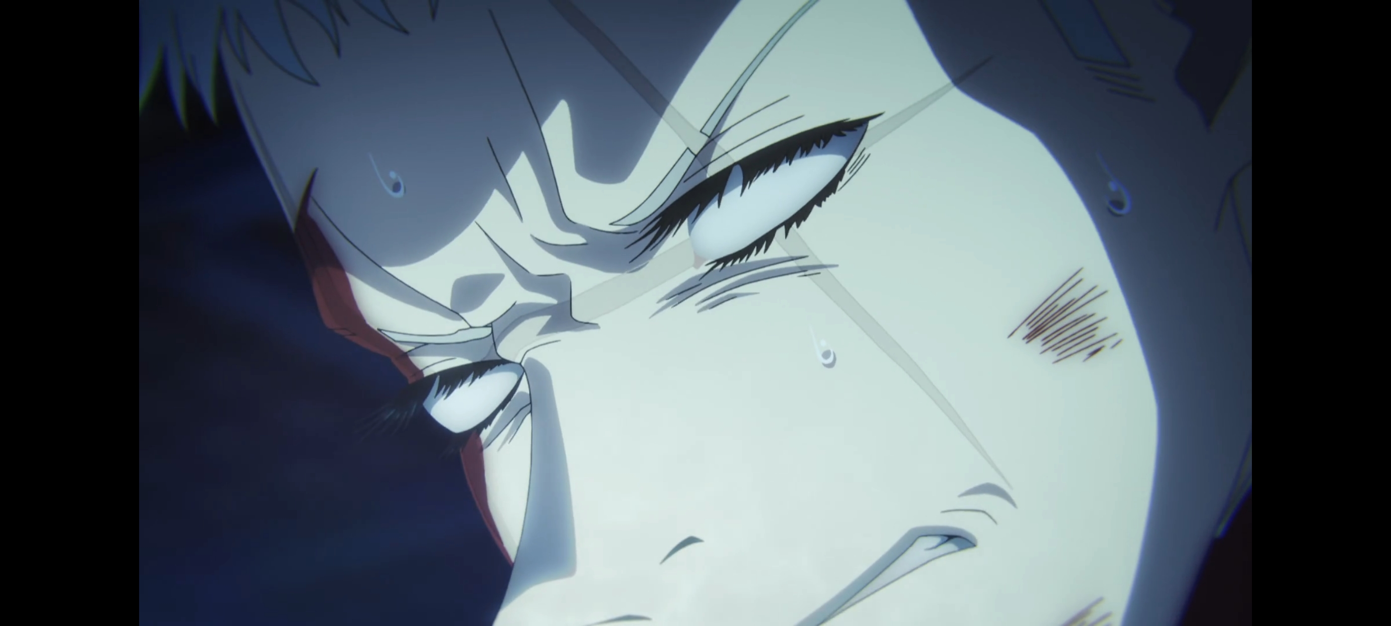 地狱乐,动画,动漫,番剧,二次元,ACG