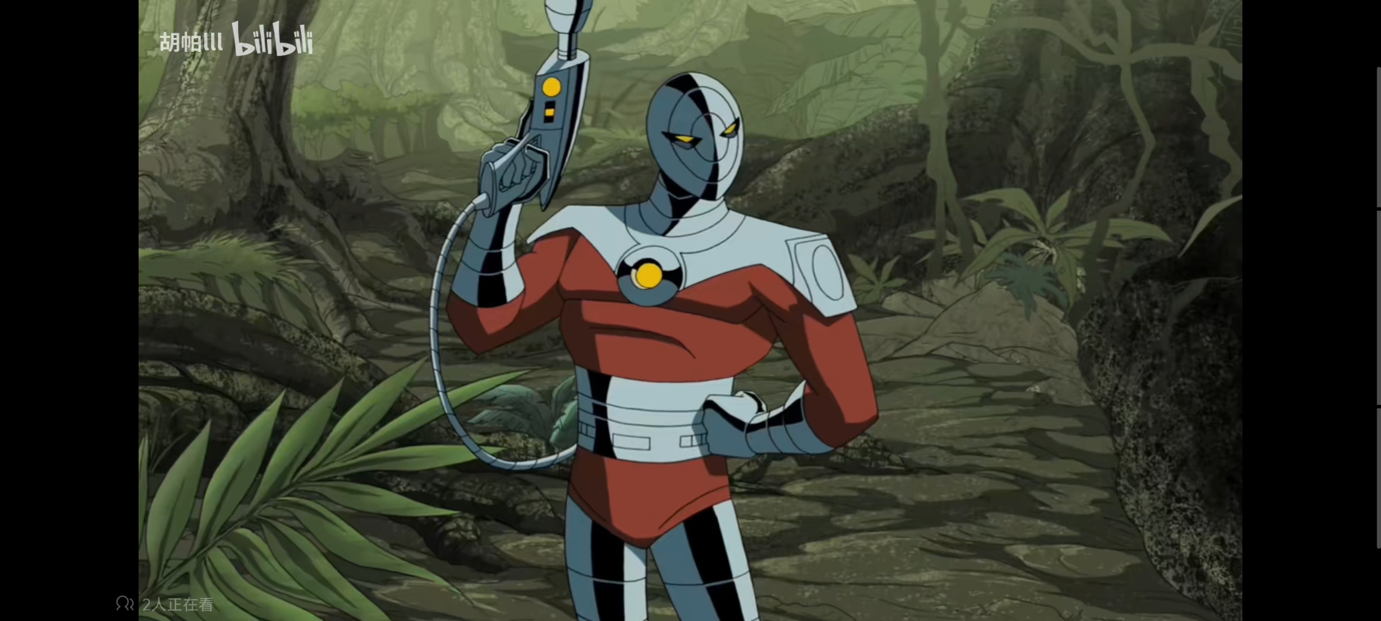 复仇者世界上最强英雄组合,超级英雄联盟复仇者,复仇者联盟,超级英雄,动画,动漫,番剧,漫威,ACG