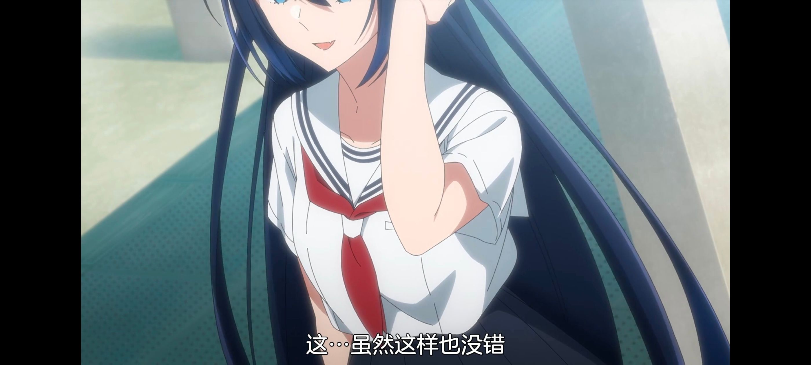 /static/99c6530cc3fc248fed19f2d7ae12c70f06c20611b1d02021fdaab726550dbcdb.jpg
