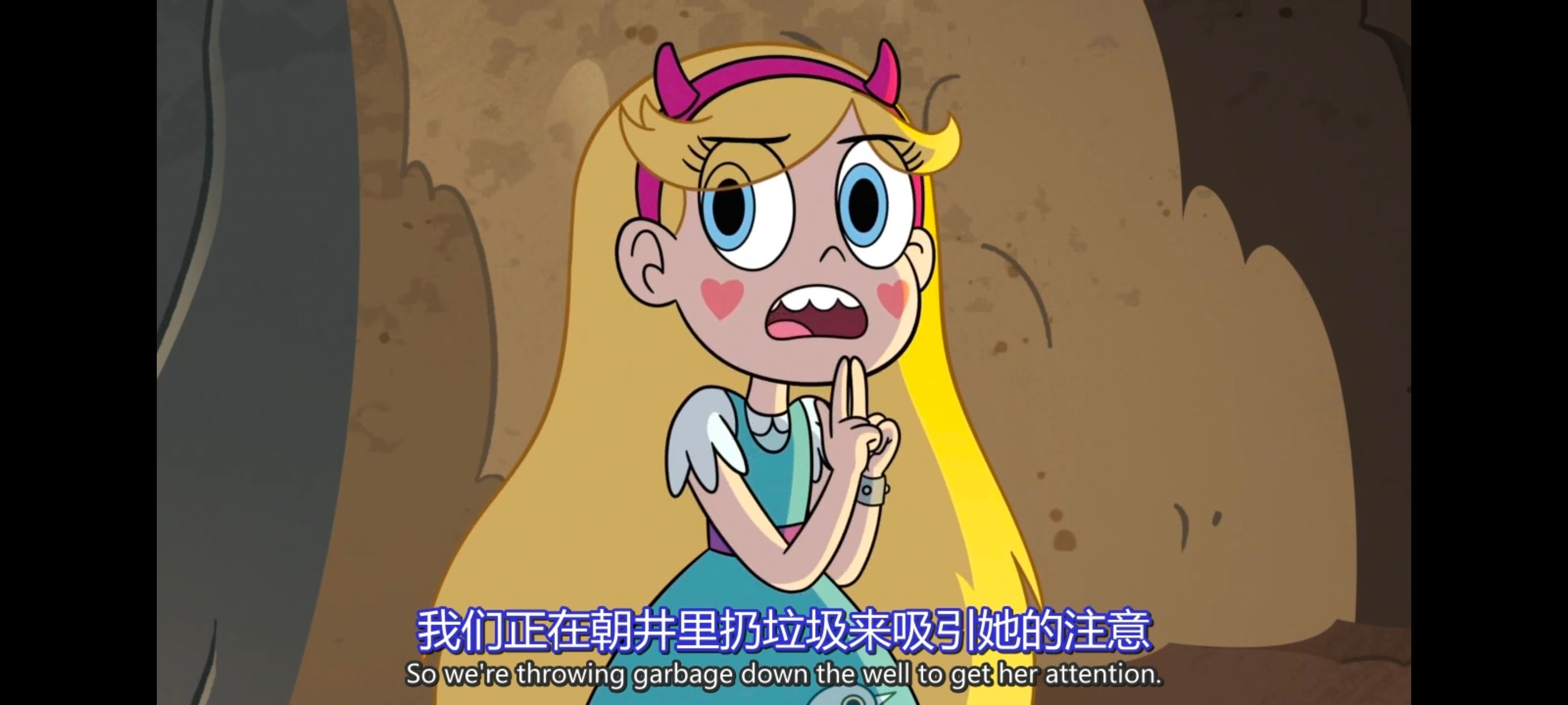 /static/99cd1b898db17e0d5a42fabdf2638d53f60e4bf476149a7dea95ea7ccf7a50f3.jpg