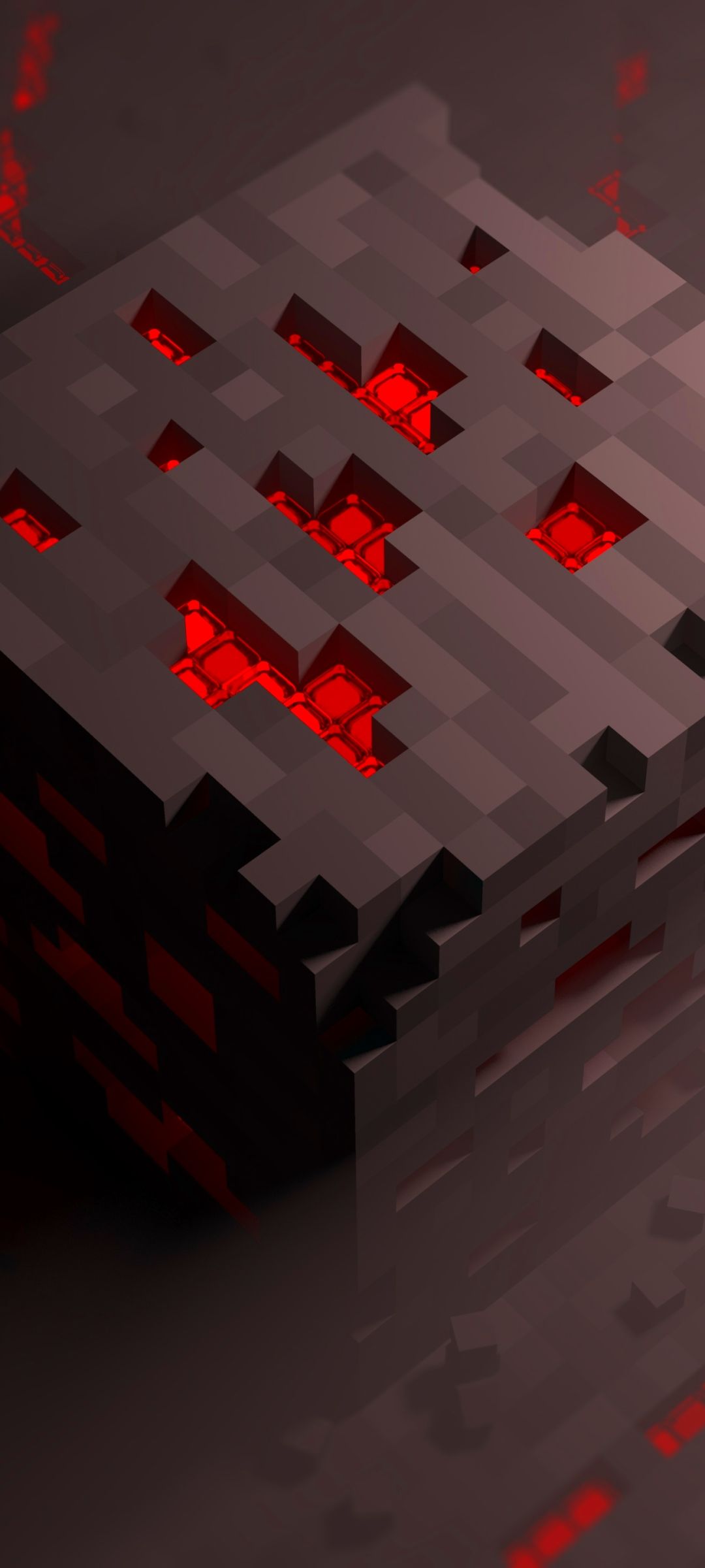 /static/99d80cd519b1cf3459b427a5b344466d2a76da2de2fa23580307fcd30c14596c.jpg