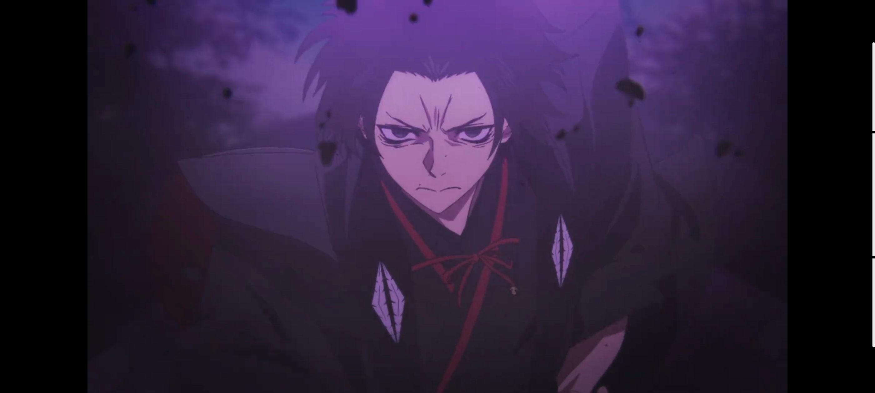 地狱乐,动画,动漫,番剧,二次元,ACG