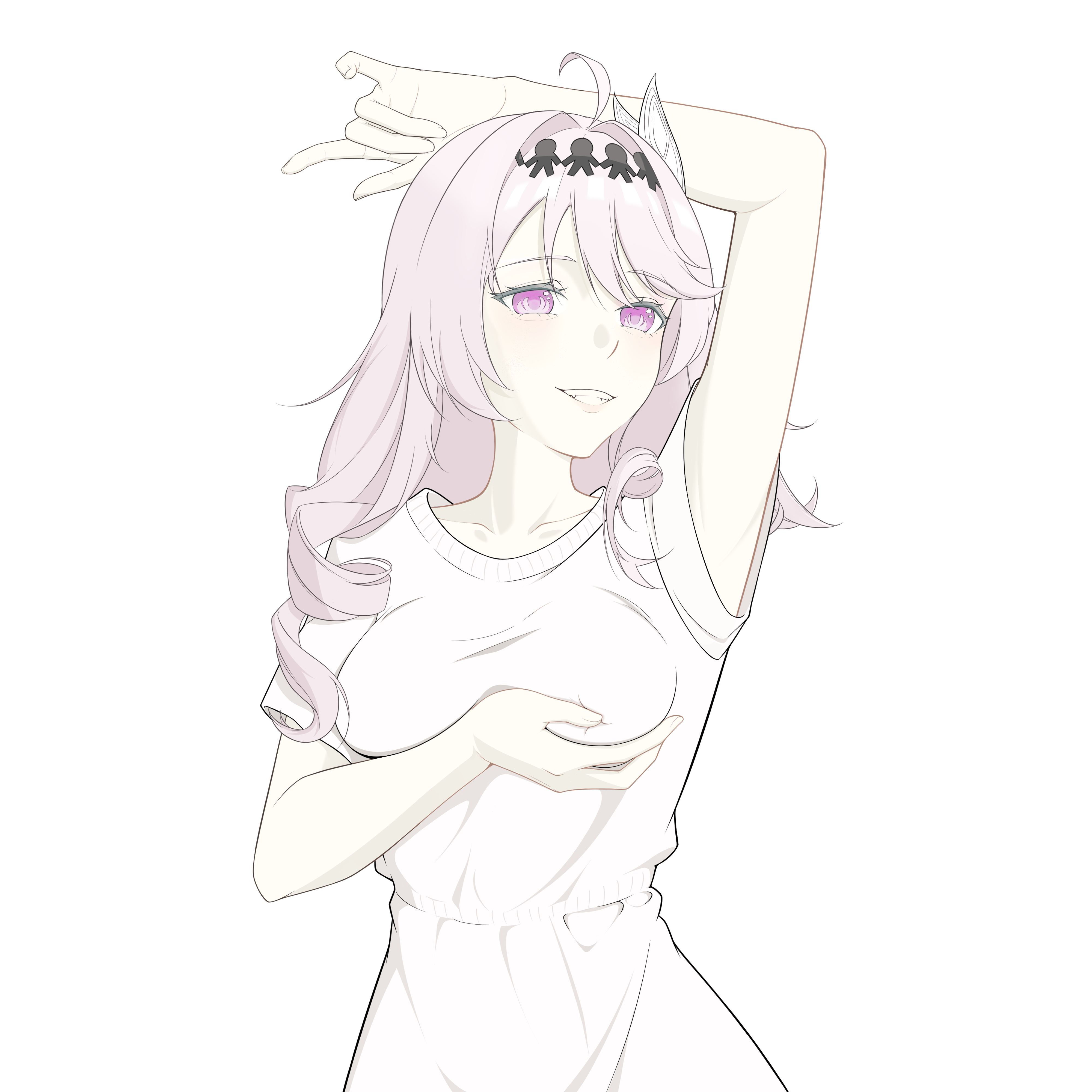 练习