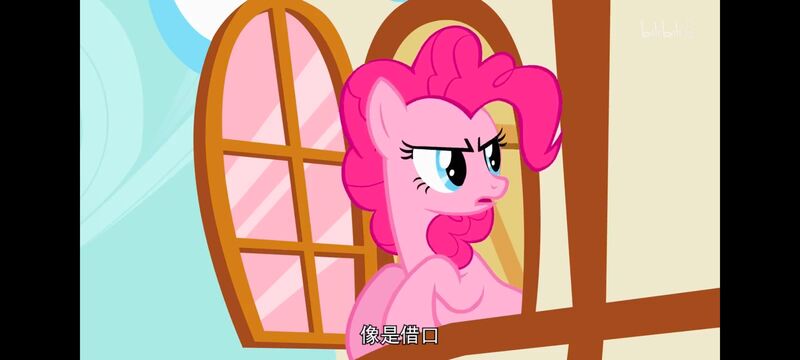 小马宝莉,小马宝莉友谊魔法,彩虹小马,我的小马驹,动画,动漫,番剧,ACG