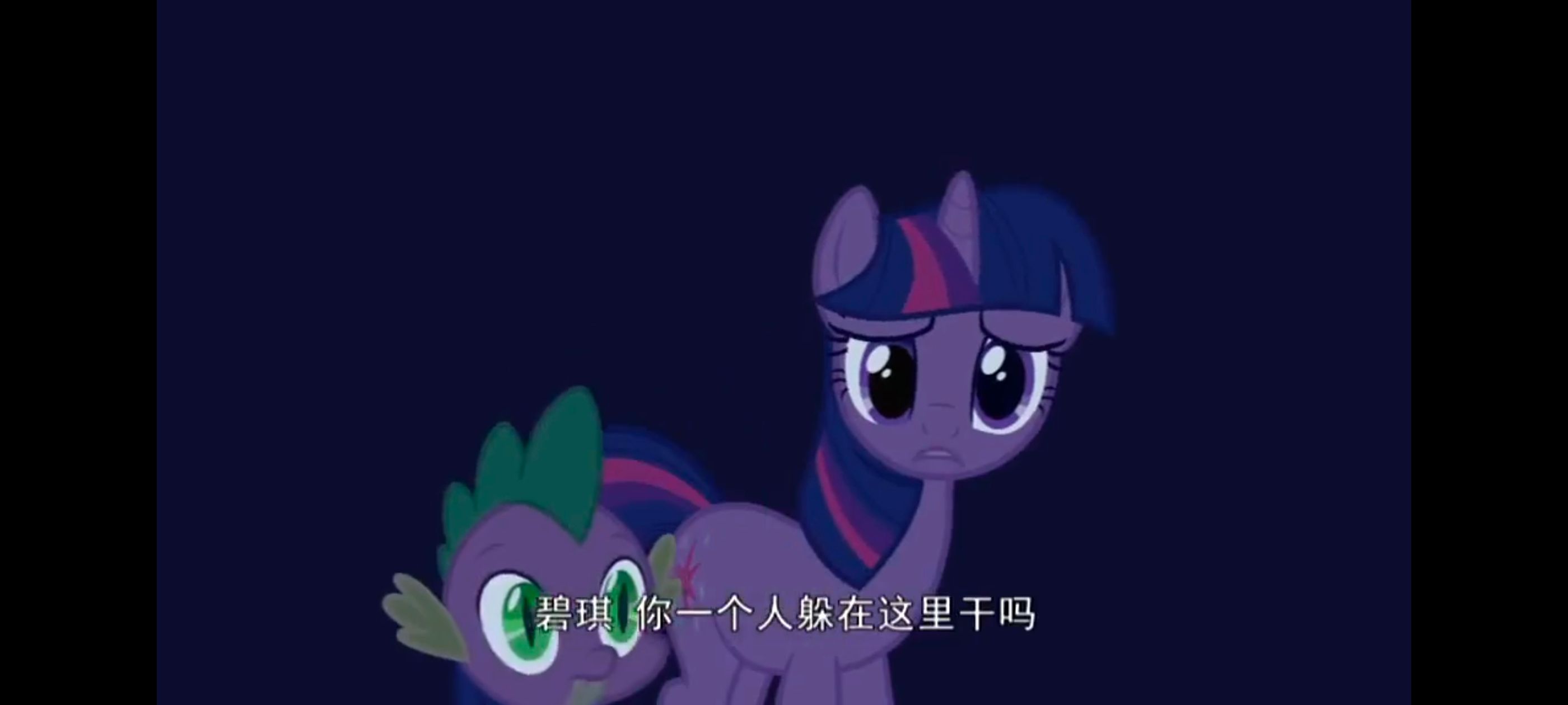 /static/99e1de39bcc7a83598c7e7e7a78522a5e2b7d29ec7a591b9aa5abcf5afab7808.jpg