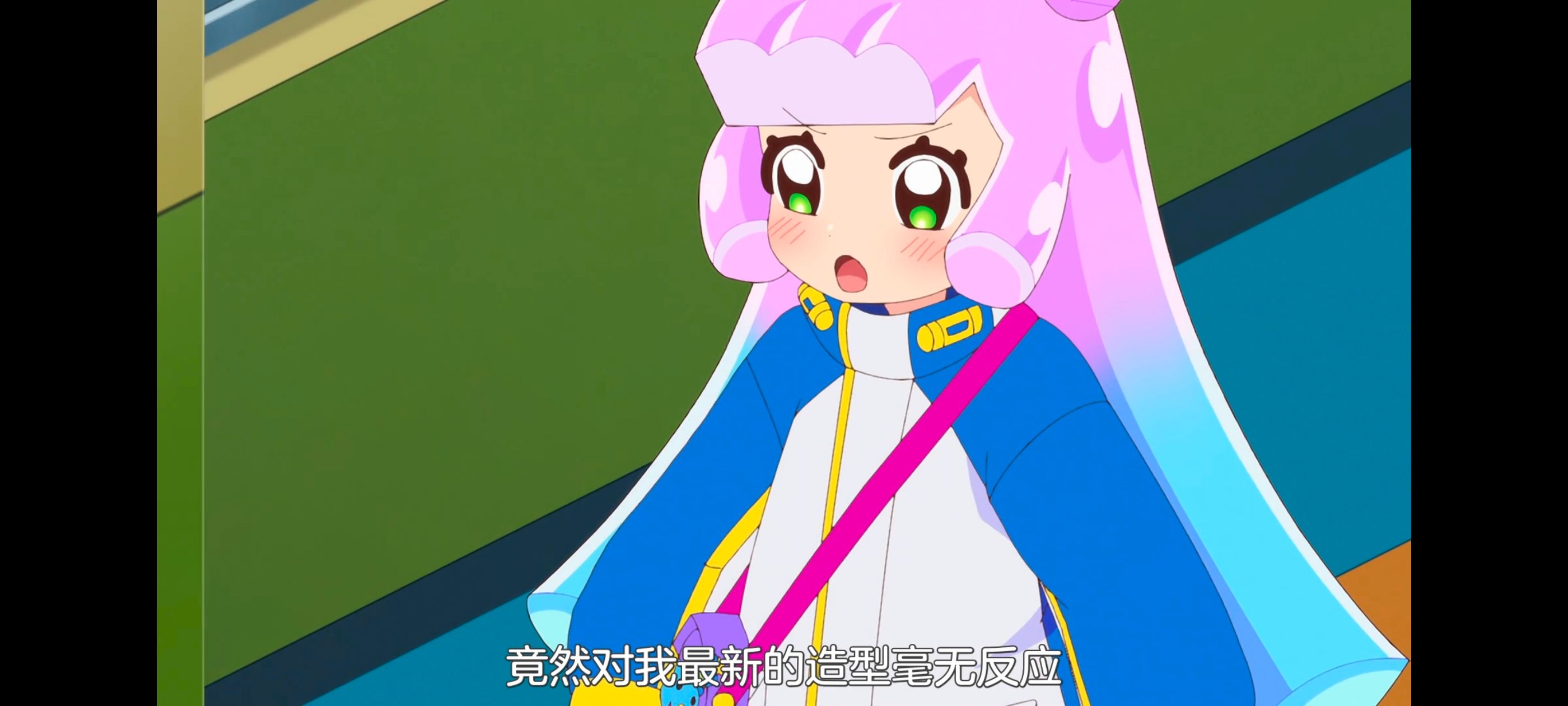 /static/99e5afa328b9bc9c6c3197087f992d0433ea21d57ec7b9391f09ceda40b8b88f.jpg