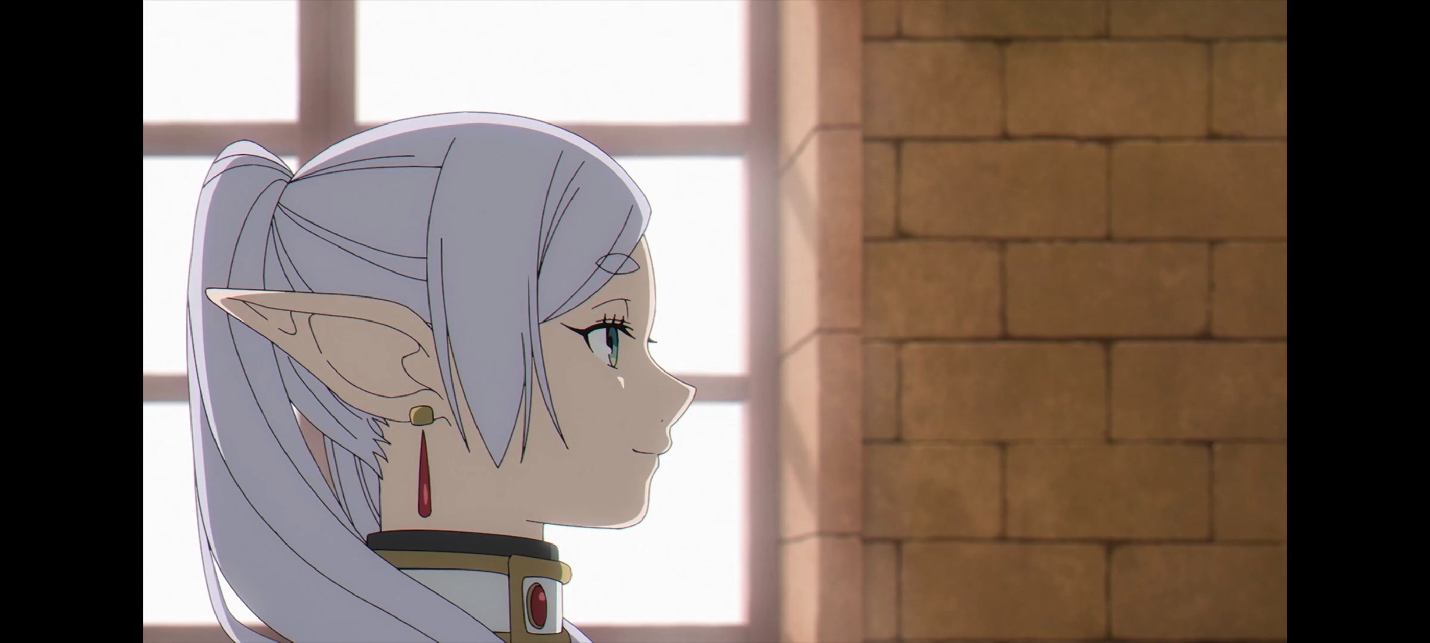 葬送的芙莉莲,动画,动漫,番剧,ACG