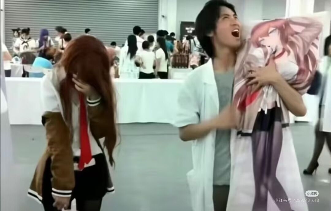 弔图,meme,迷因