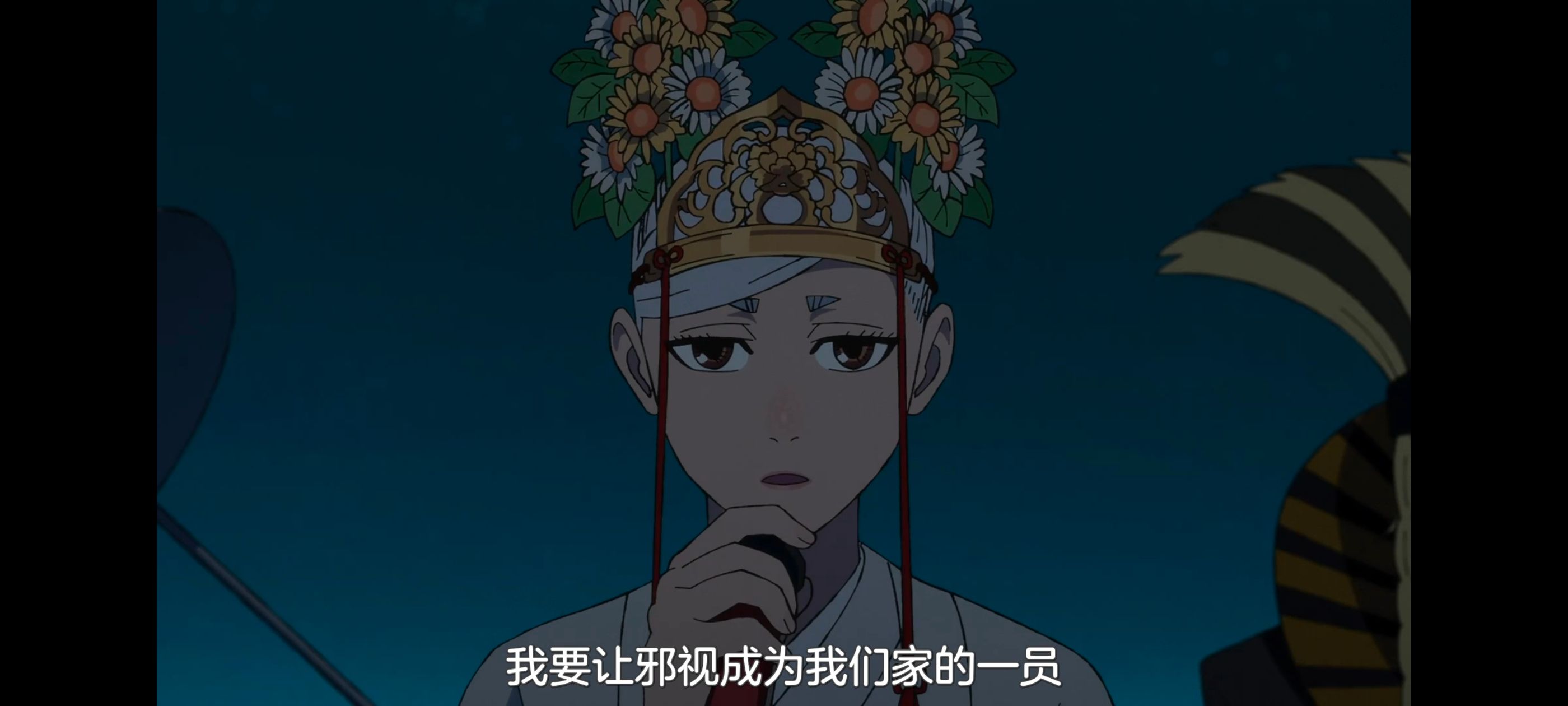 /static/9a129db7809636aaa5f4dfa2c1e5da031ee00a5c0889bab27e3e4eaf84331448.jpg