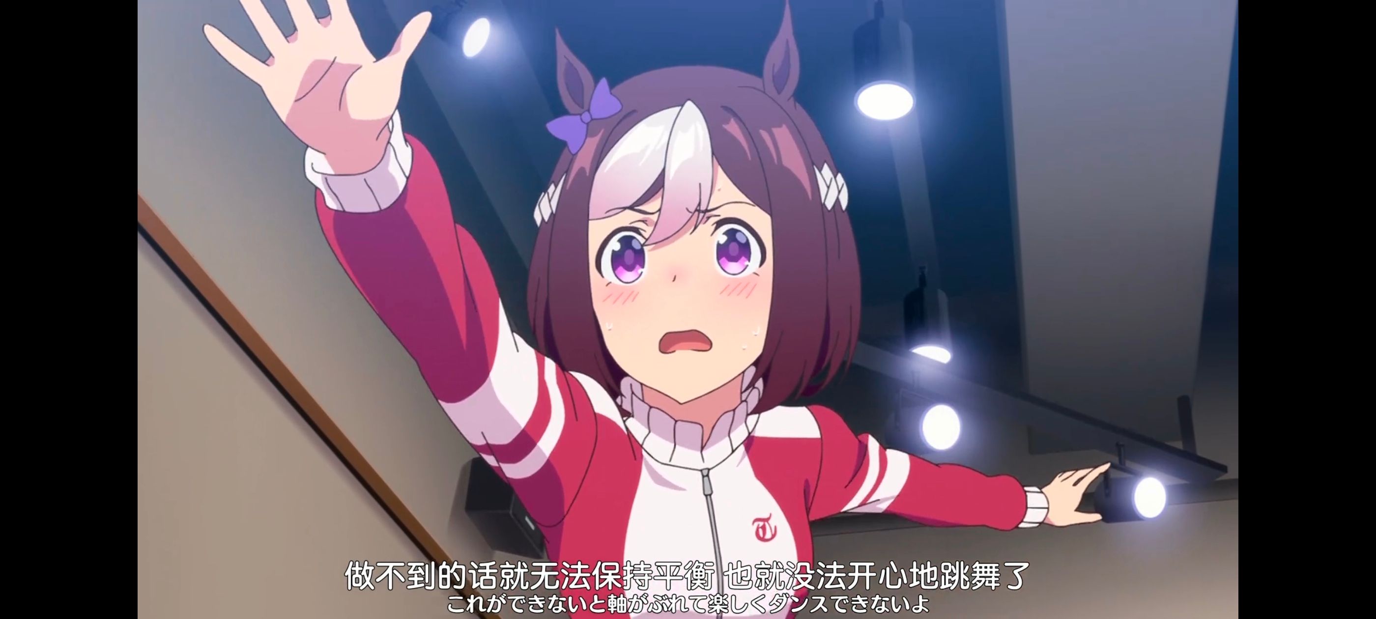 /static/9a13052287ab110e50e4f92169aba4a5e6cd1a235b1f2b124114019a6372cd45.jpg