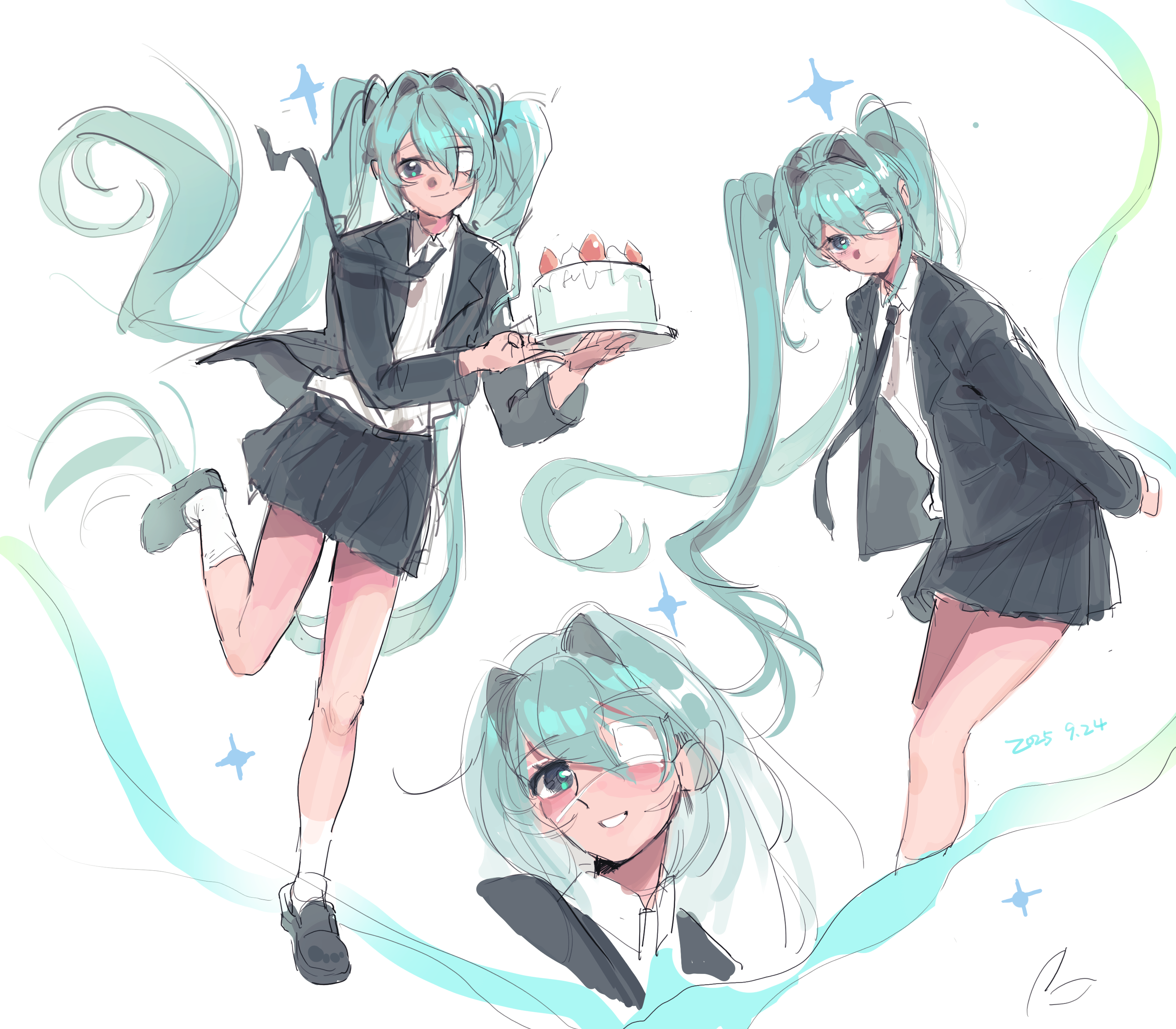 /static/9a152b07de23faab5b7c1ef858c97809fa7e0706a576e7354dfc3274989a2929.png