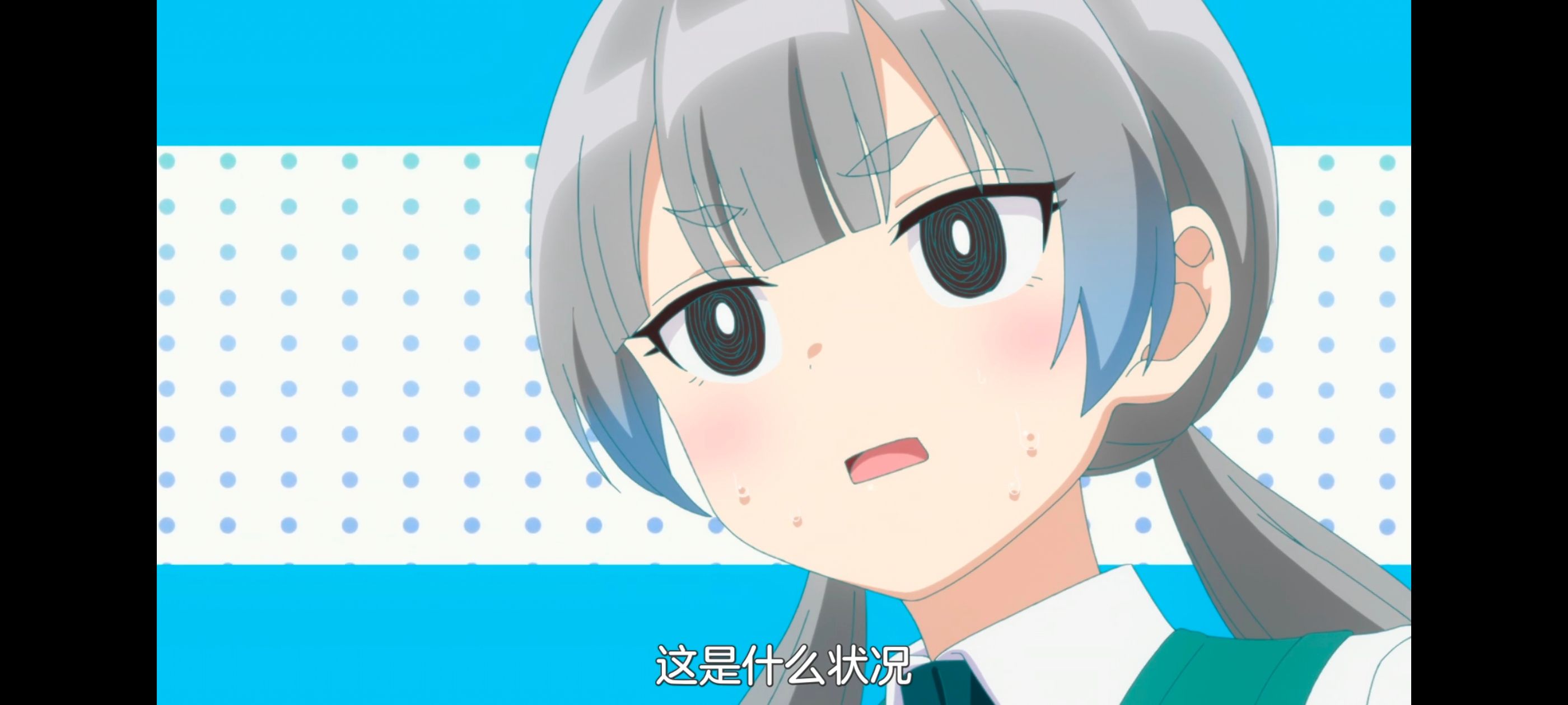 /static/9a18058e7d3c512f6171177e4fa51d6cb3df6a4fbcb03959bc333f0485d1fd8c.jpg