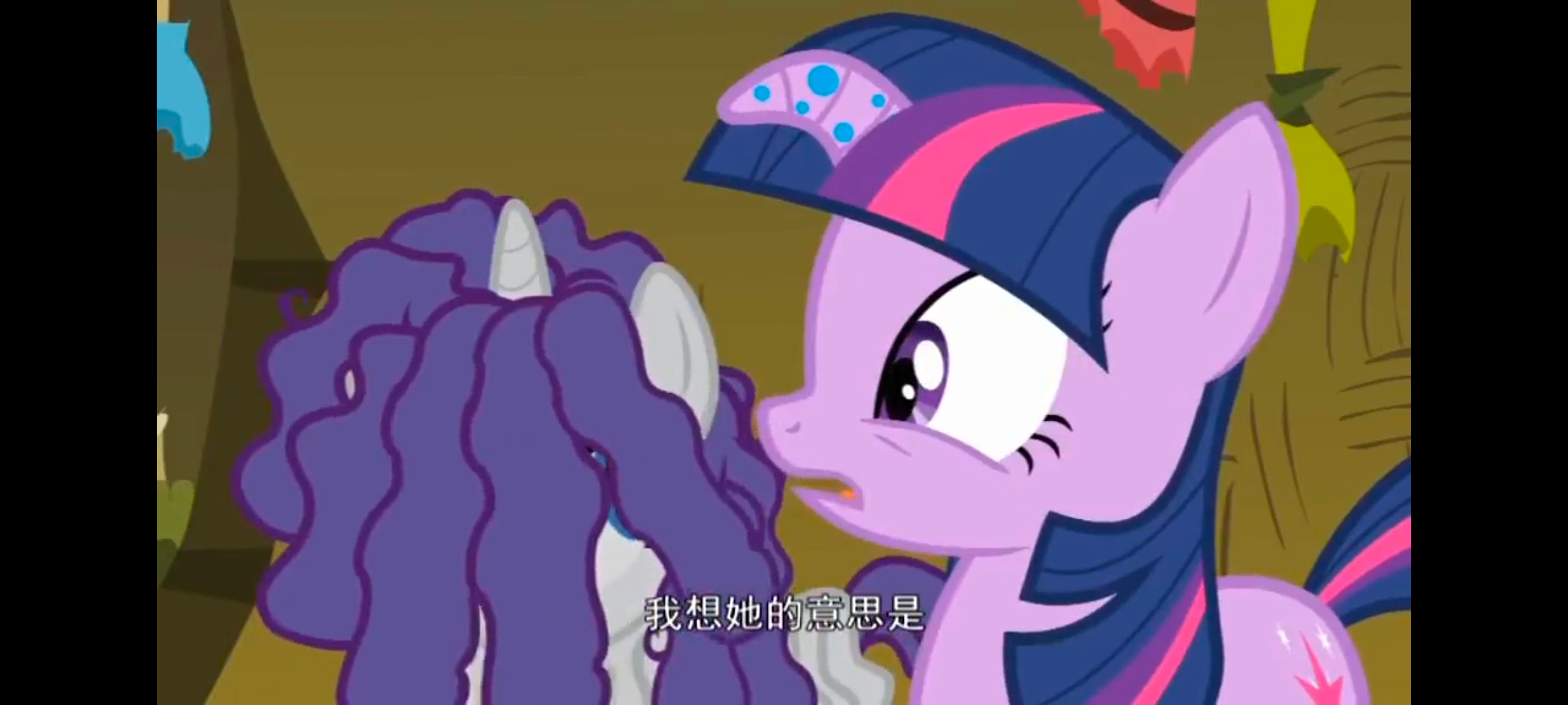/static/9a18d442cf61203f68d74712107dbf7e3906f9b50d1b60ceda67550fe7460f97.jpg