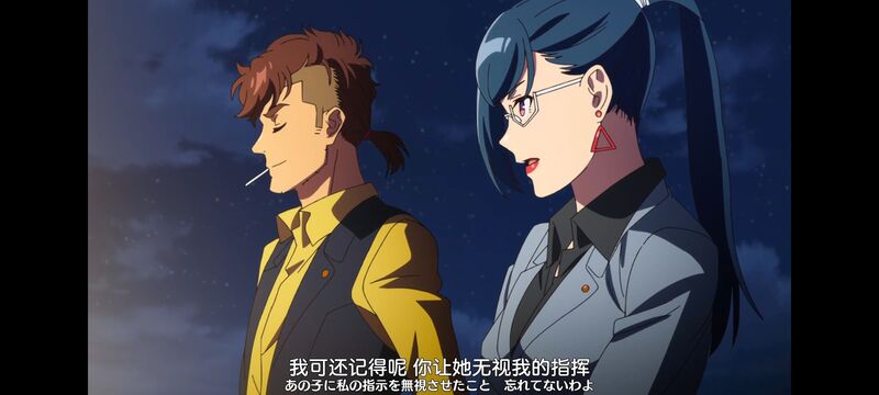 赛马娘,赛马娘PrettyDreby,动画,动漫,番剧,ACG