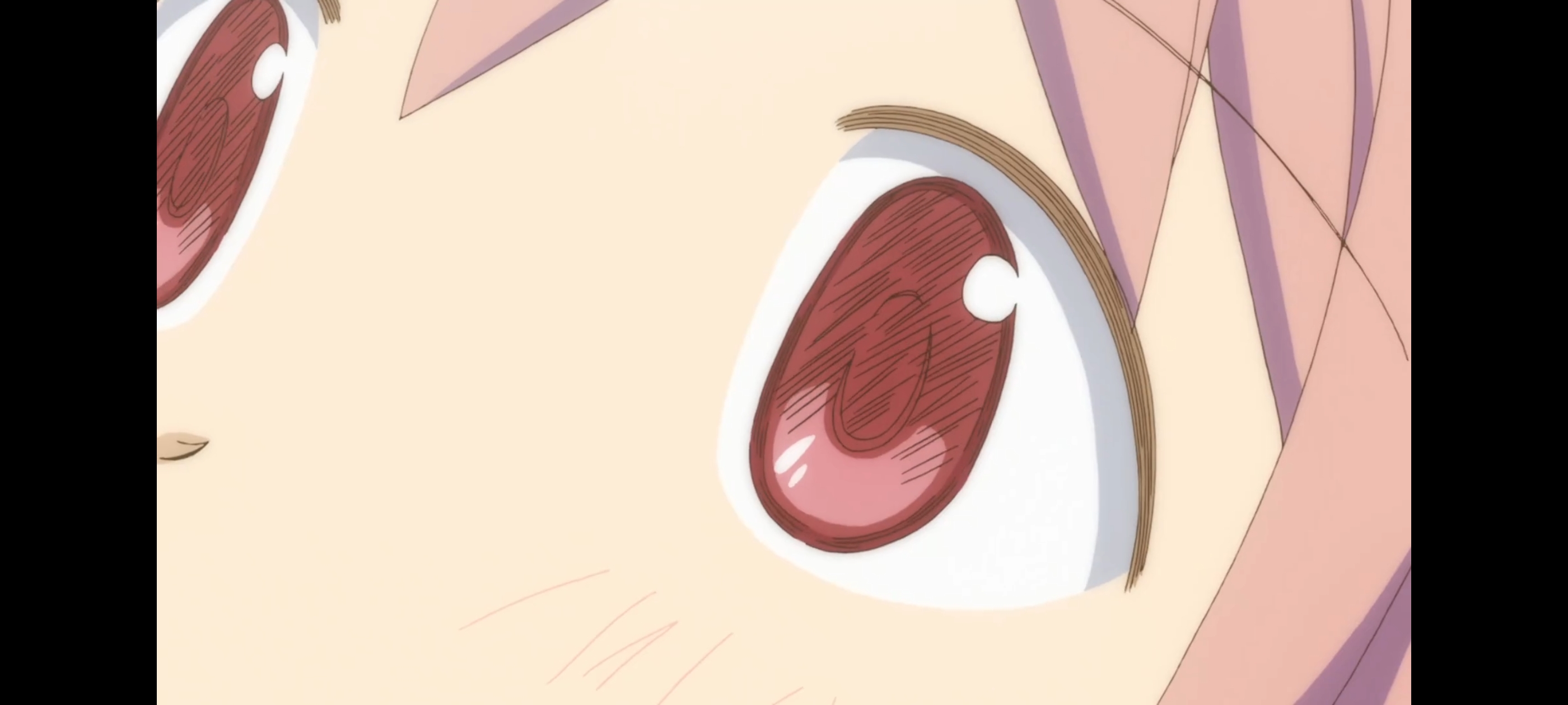 魔法少女小圆,魔法少女,动画,动漫,番剧,二次元,ACG