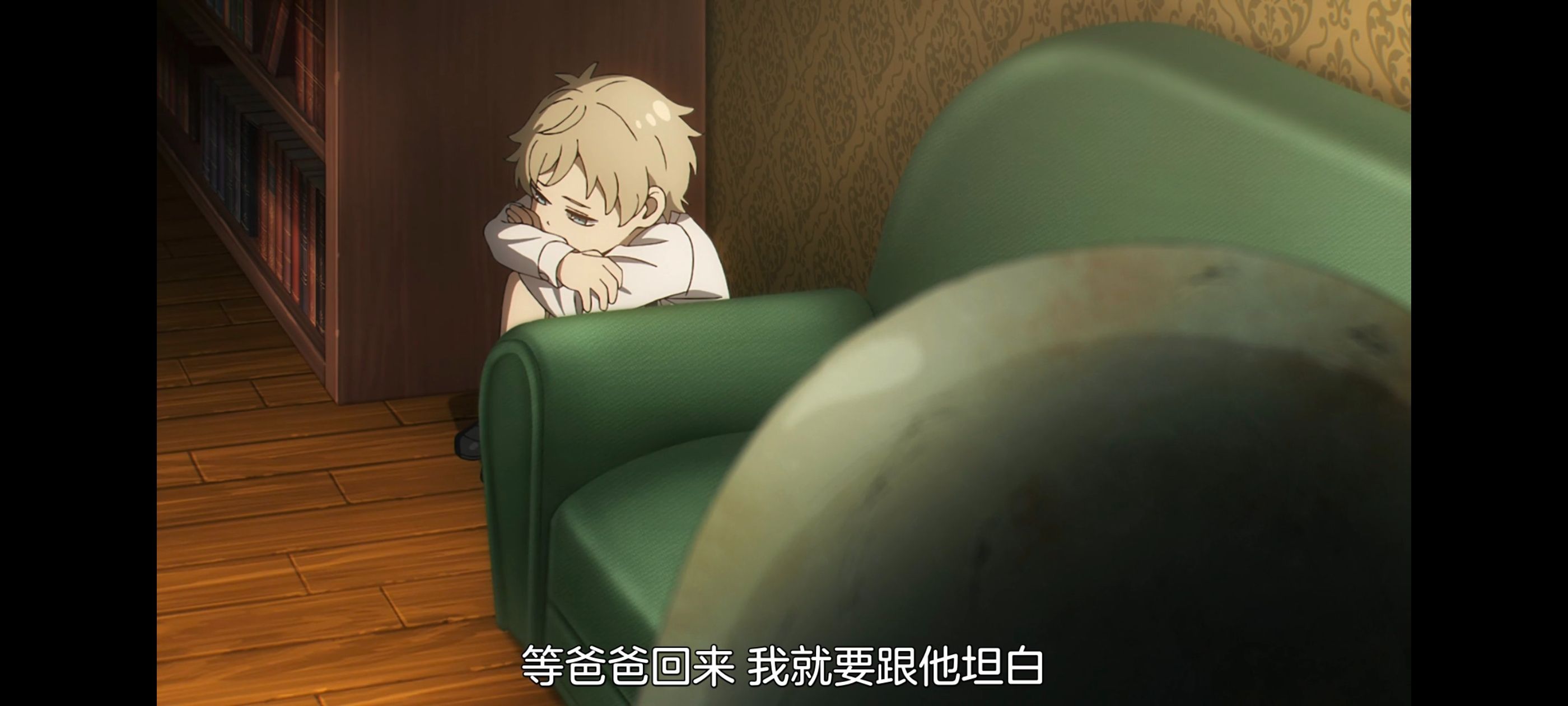 /static/9a239f7faba1eed21d818bfb925b18ebd45900c1b34e70fdd793422593c41449.jpg