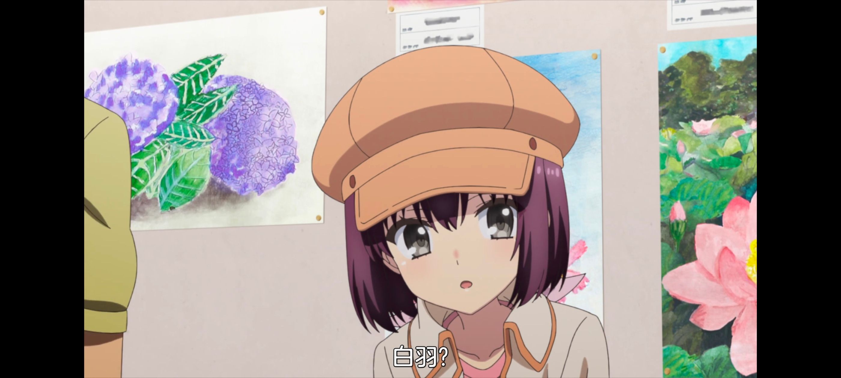 /static/9a29d9b47458f55a711c310ee312c674bbf93f25473474efeed892f88a78c735.jpg