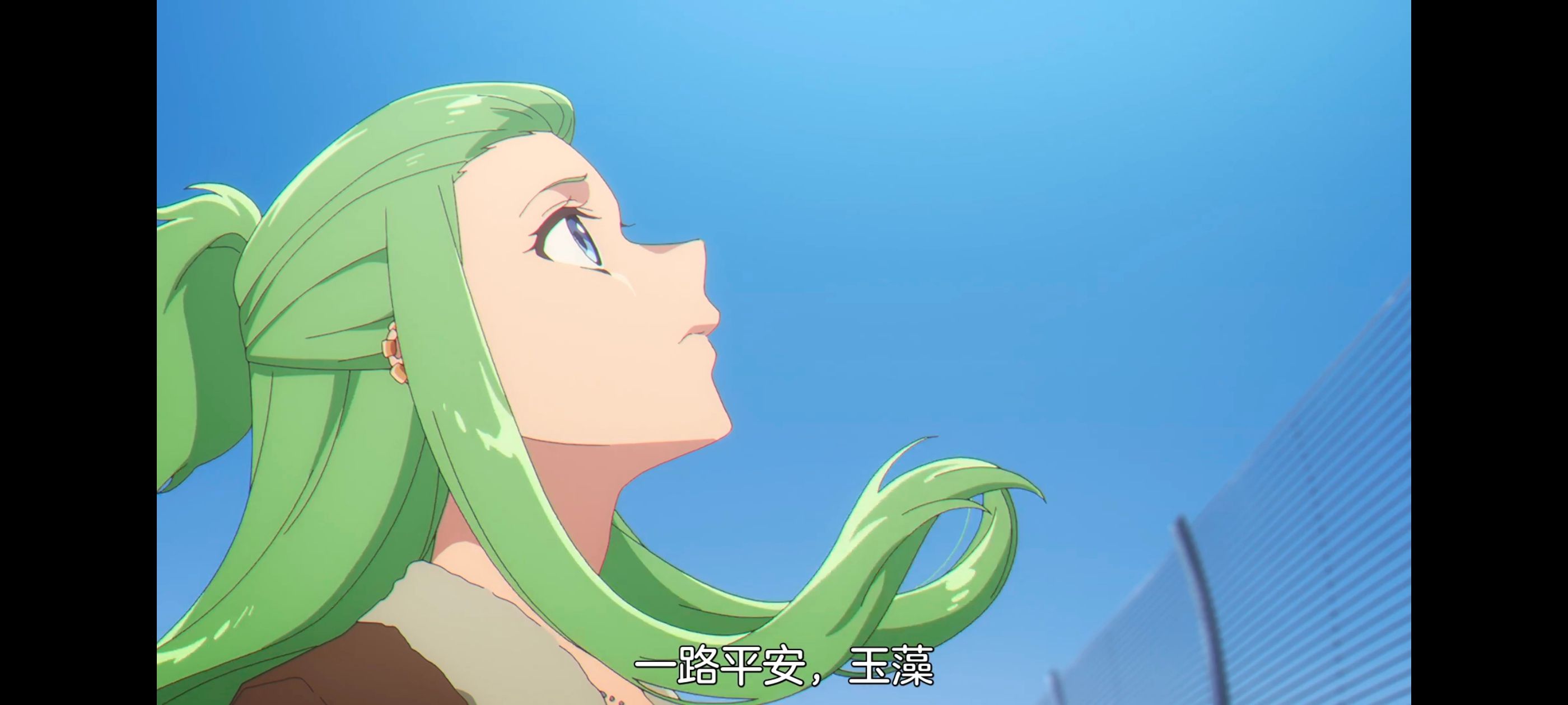 赛马娘,赛马娘PrettyDreby,芦毛灰姑娘,赛马娘芦毛灰姑娘,动画,动漫,番剧,ACG