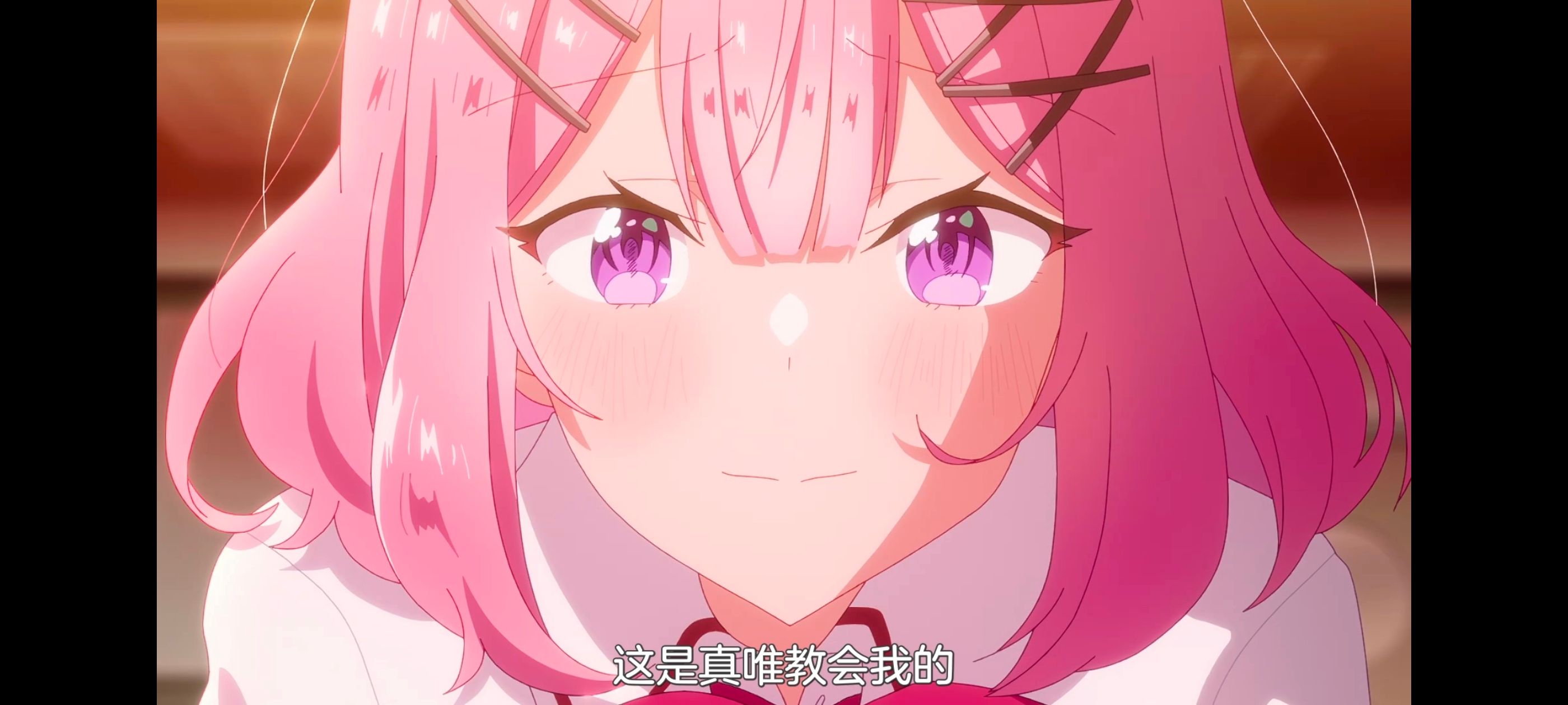 /static/9a2c6dba5c1aa6dfc313bbee2156f3d762c4fe9c33360890787d91b53ab591ec.jpg