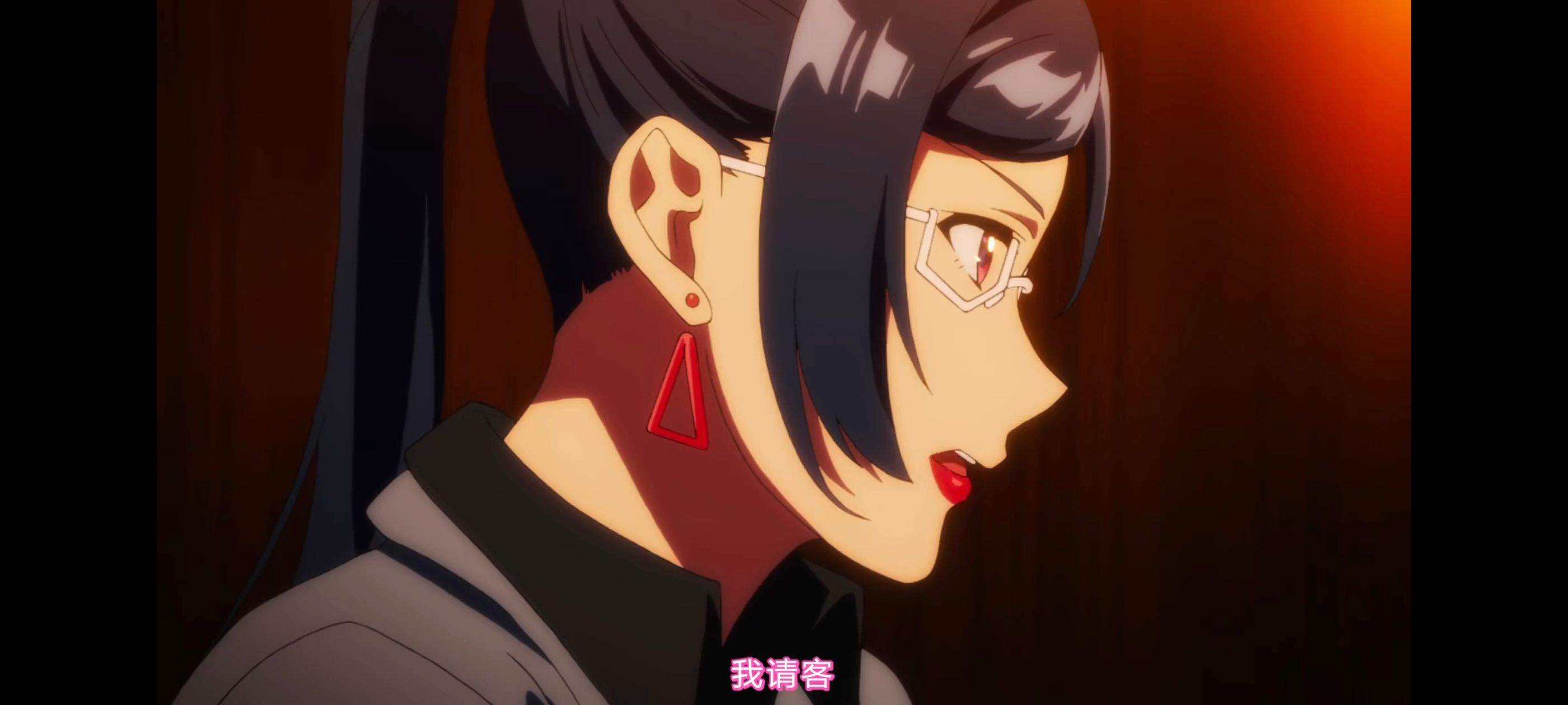 赛马娘,赛马娘PrettyDerby,赛马娘第二季,番剧,动画,动漫,二次元,ACG