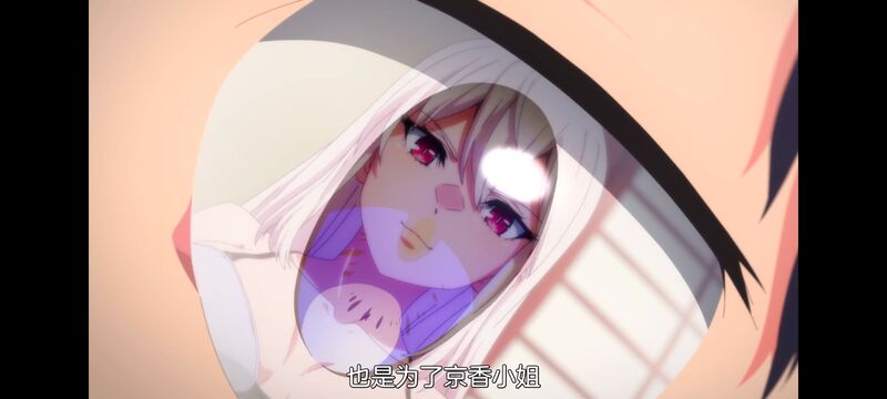 魔都精兵的奴隶,魔都精兵のスレイブ,动漫,动画,番剧,ACG