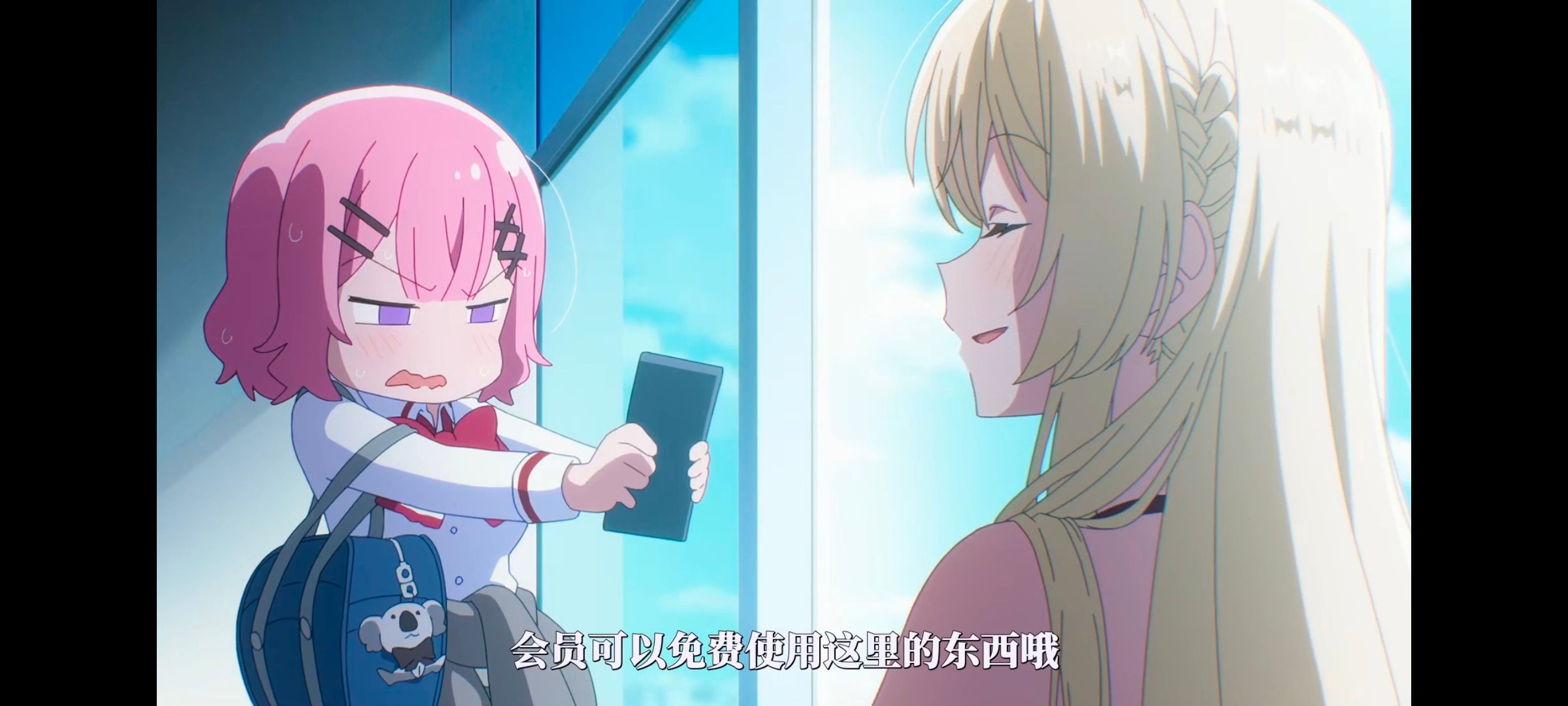 /static/9a318728ea88503a4b30b4253b4d2a8f82cd42cac06d7860115e34e9b403b6ed.jpg