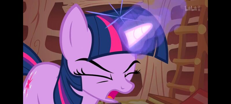 小马宝莉,小马宝莉友谊魔法,彩虹小马,我的小马驹,动画,动漫,番剧,ACG