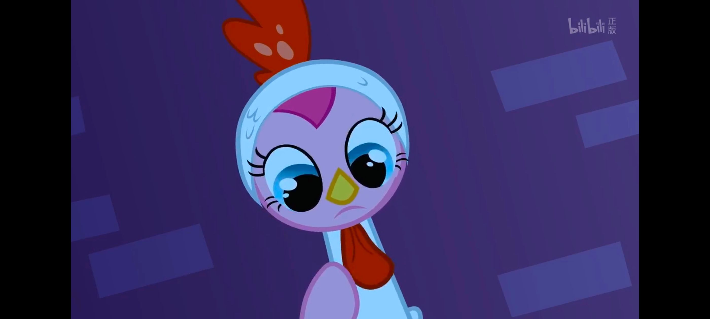 小马宝莉,小马宝莉友谊魔法,彩虹小马,我的小马驹,动漫,动画,番剧,ACG