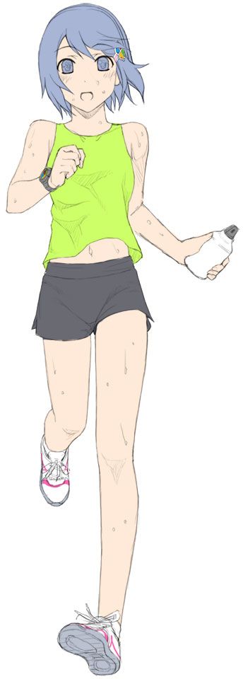 /static/9a3ac80b2ae78ec4da0e4814dd458accf54a27f3daf47c63f0b0a635b1e817c8.jpg