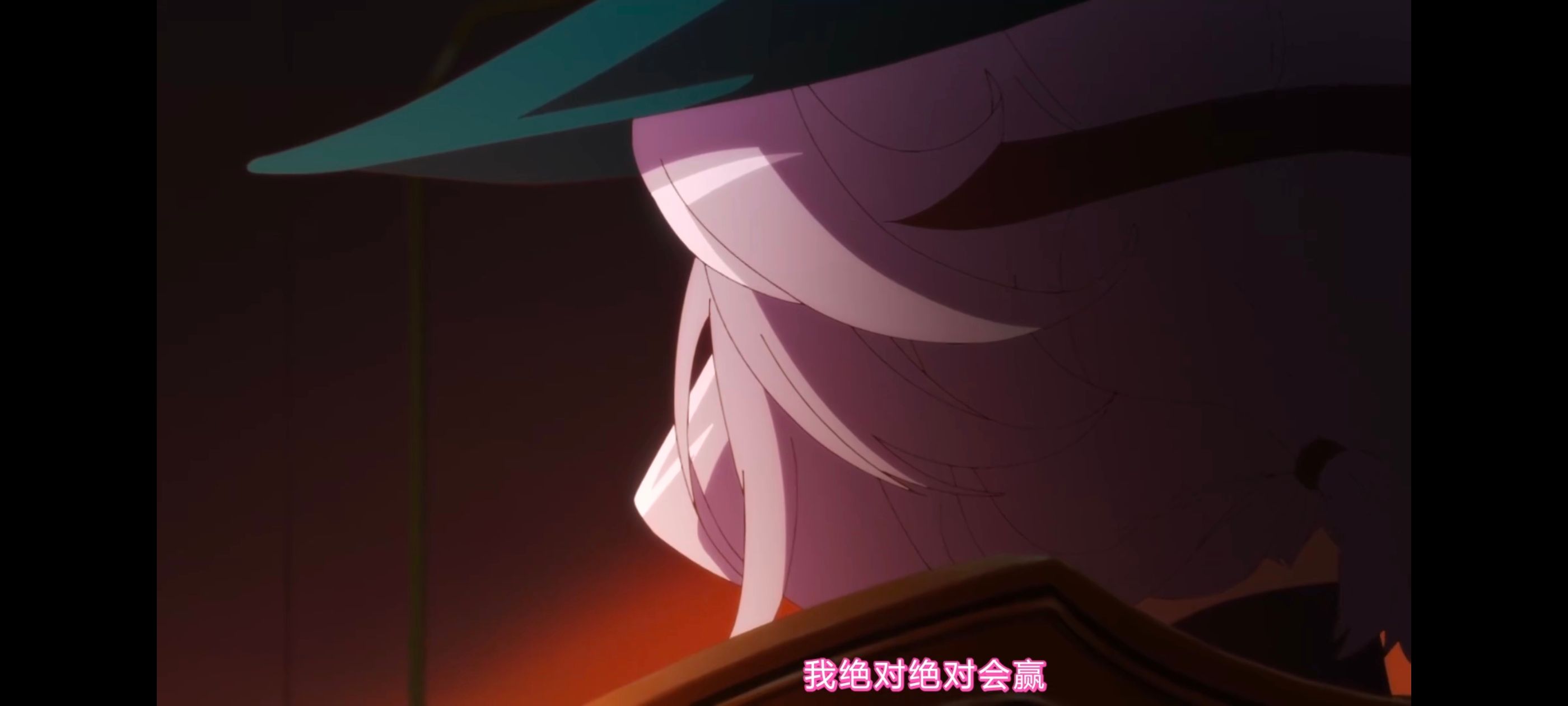 赛马娘,赛马娘PrettyDreby,赛马娘第二季,动画,动漫,番剧,ACG