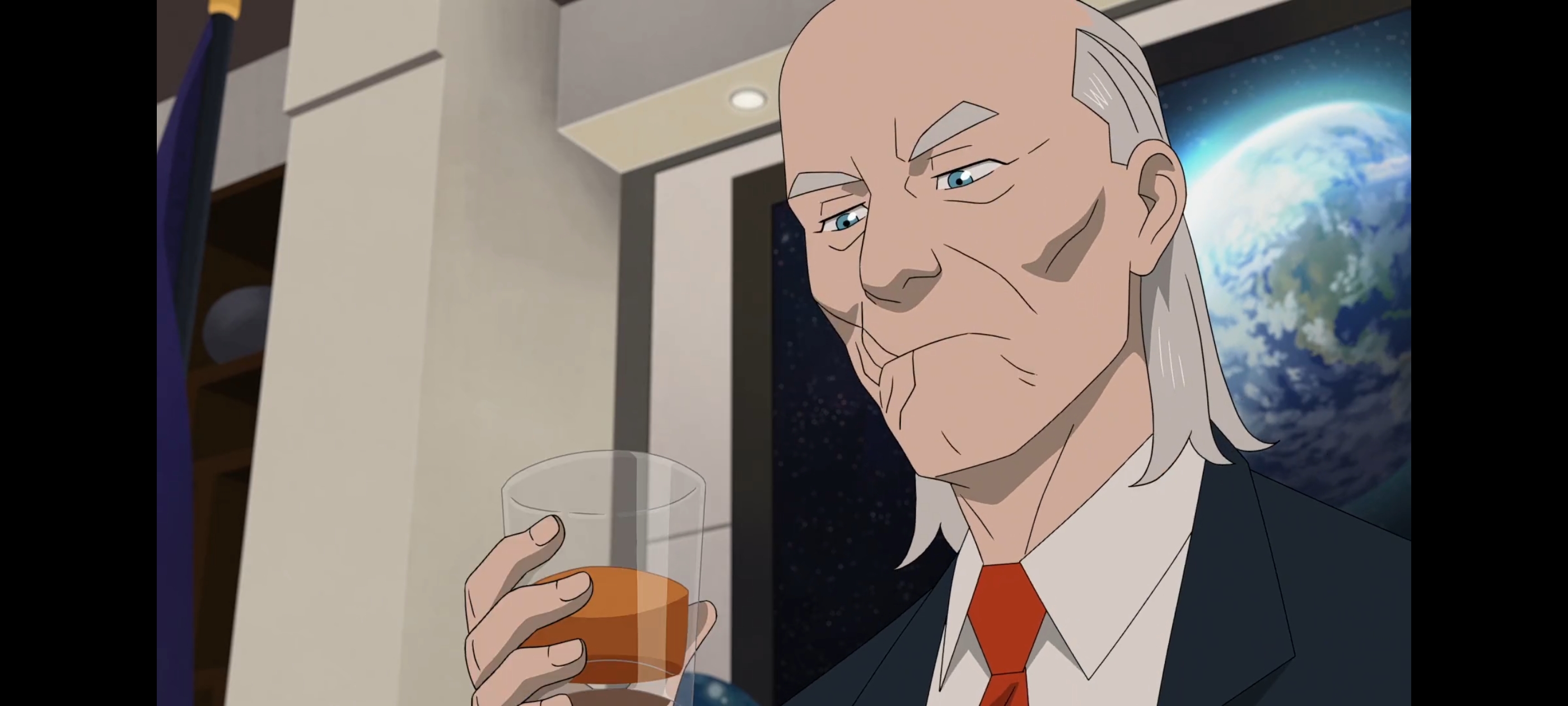 无敌少侠,image,番剧,ACG,二次元,动画,动漫