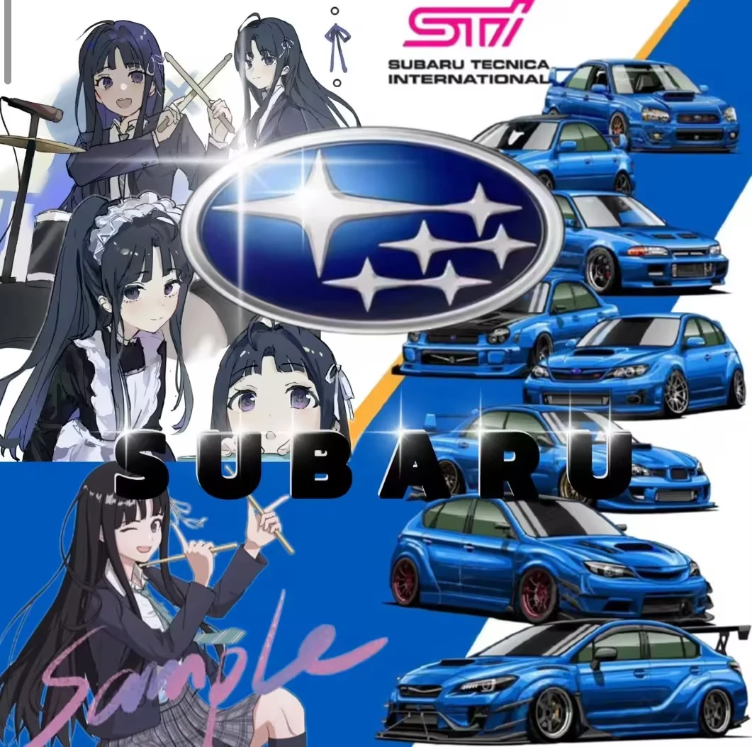 /static/9a45bcebd6d8202efb6991414cfe7f79142cc78aaaaa1d5e76b381558b103ecb.png