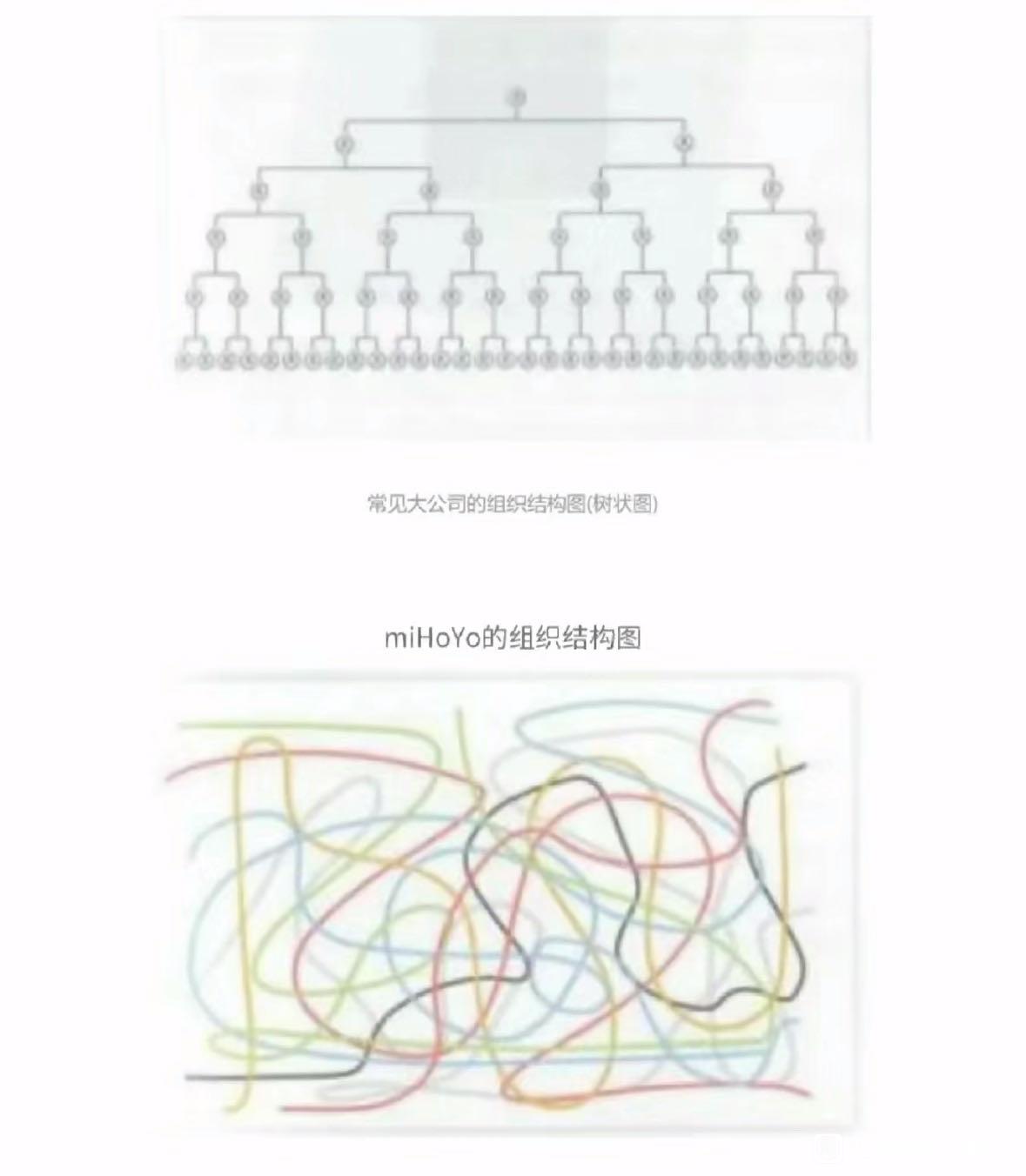 /static/9a494e2cb0e5ec72addb11d0f09f6d58ecc33d040a2841715ddaa1733d528adf.jpg