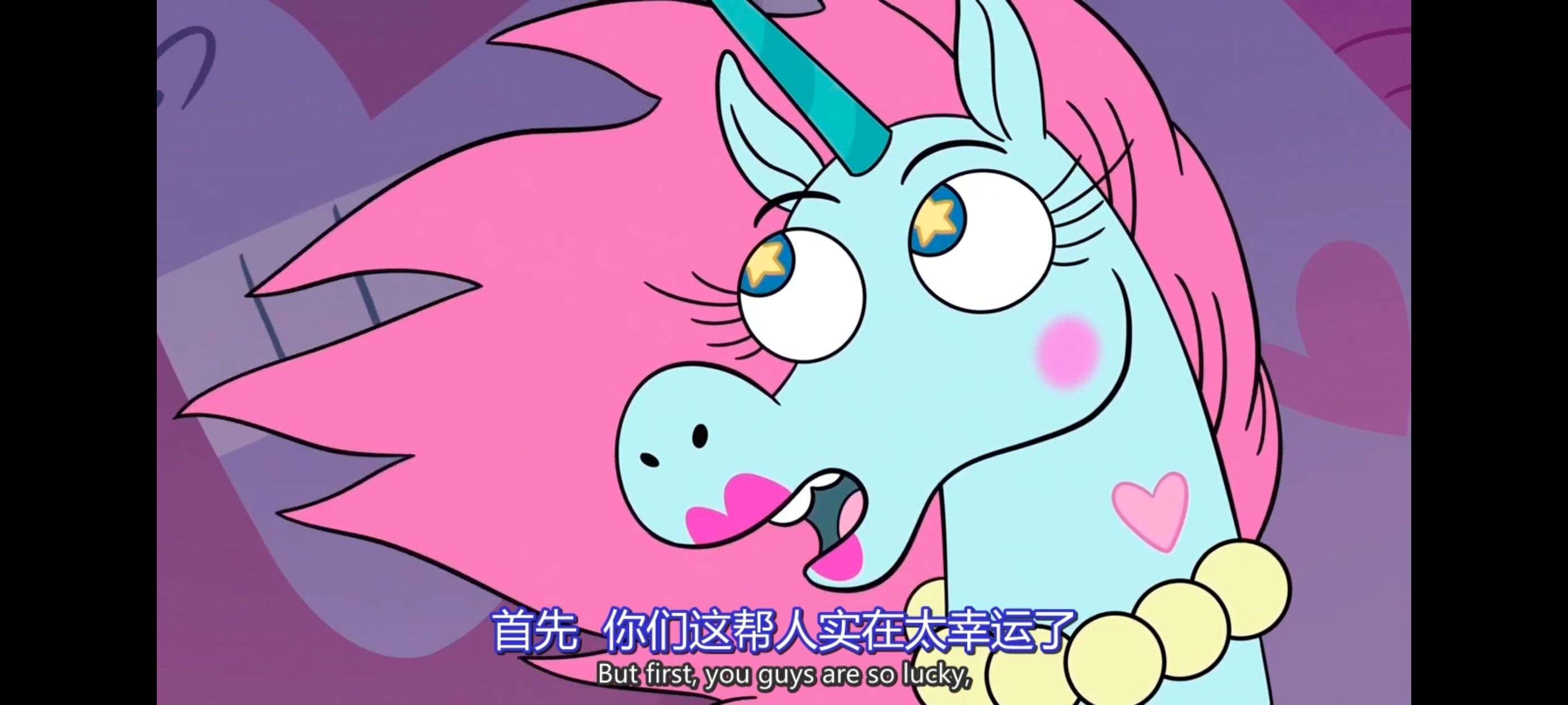 /static/9a49e176989104064e9d67908dcdab75f77b3128664f11bff7e38ed6ab158e9c.jpg