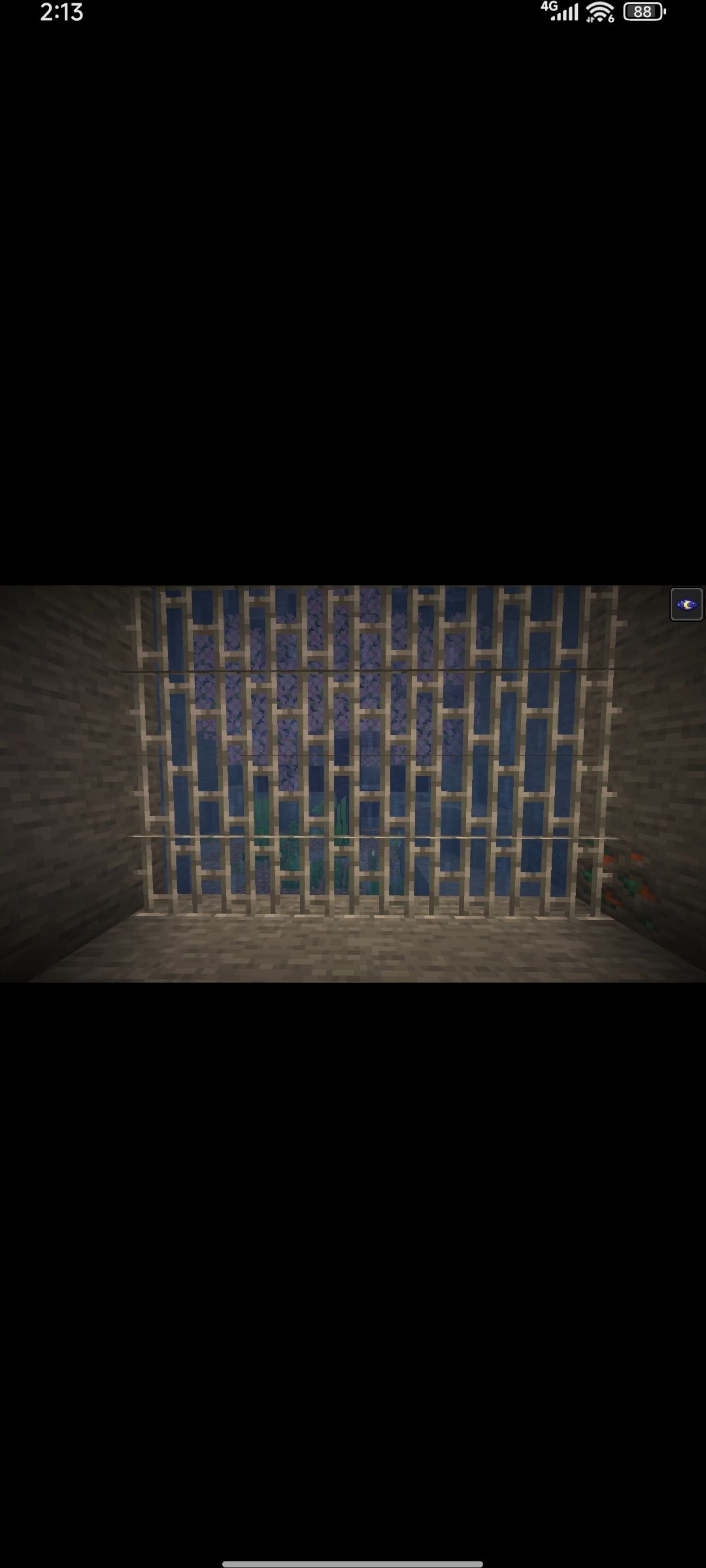 /static/9a4b38944f5cf7490a632561c12923383d238127df6aaaab42683523f07f534c.jpg