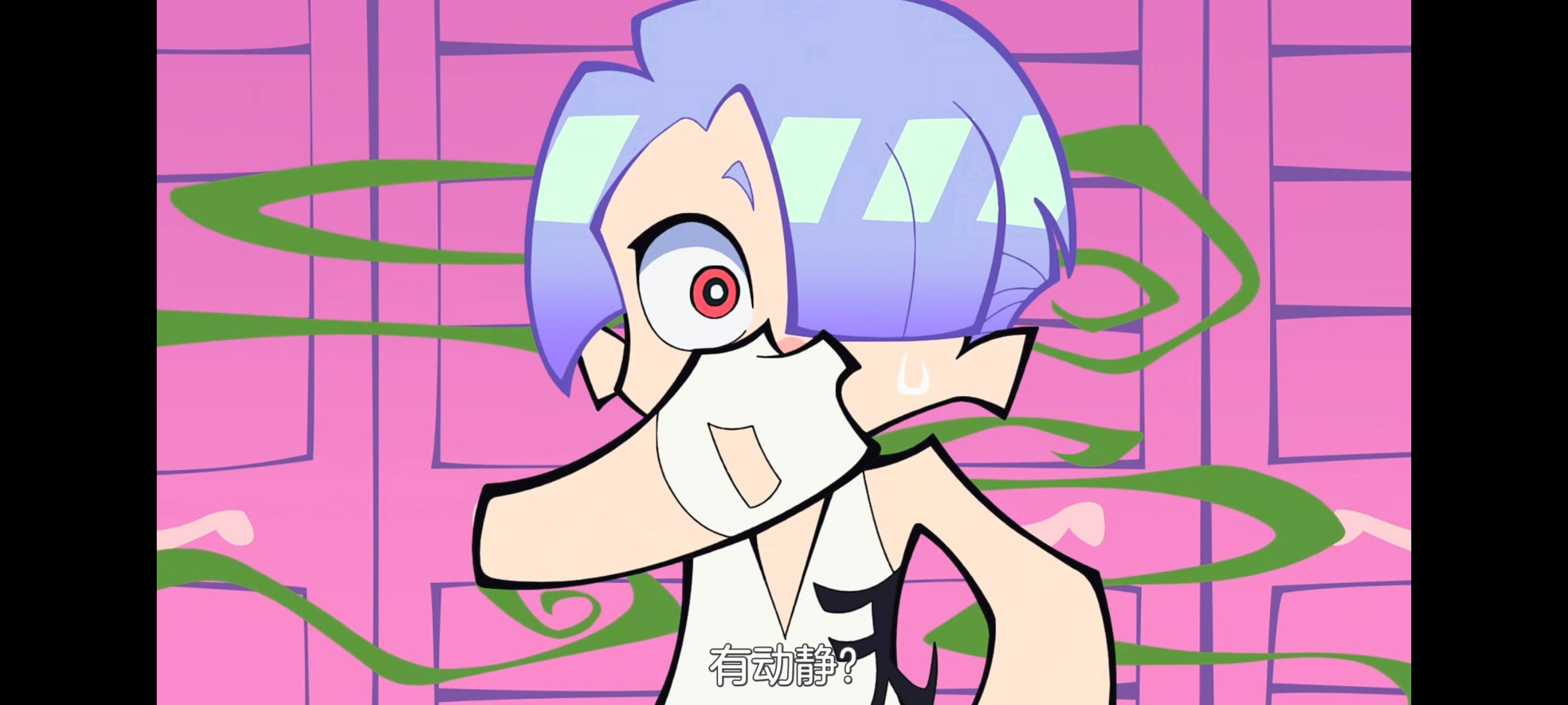 /static/9a4bc5d90a746f0a103700918df21d347279a959c9f11f0f140cd488d2ed4f82.jpg