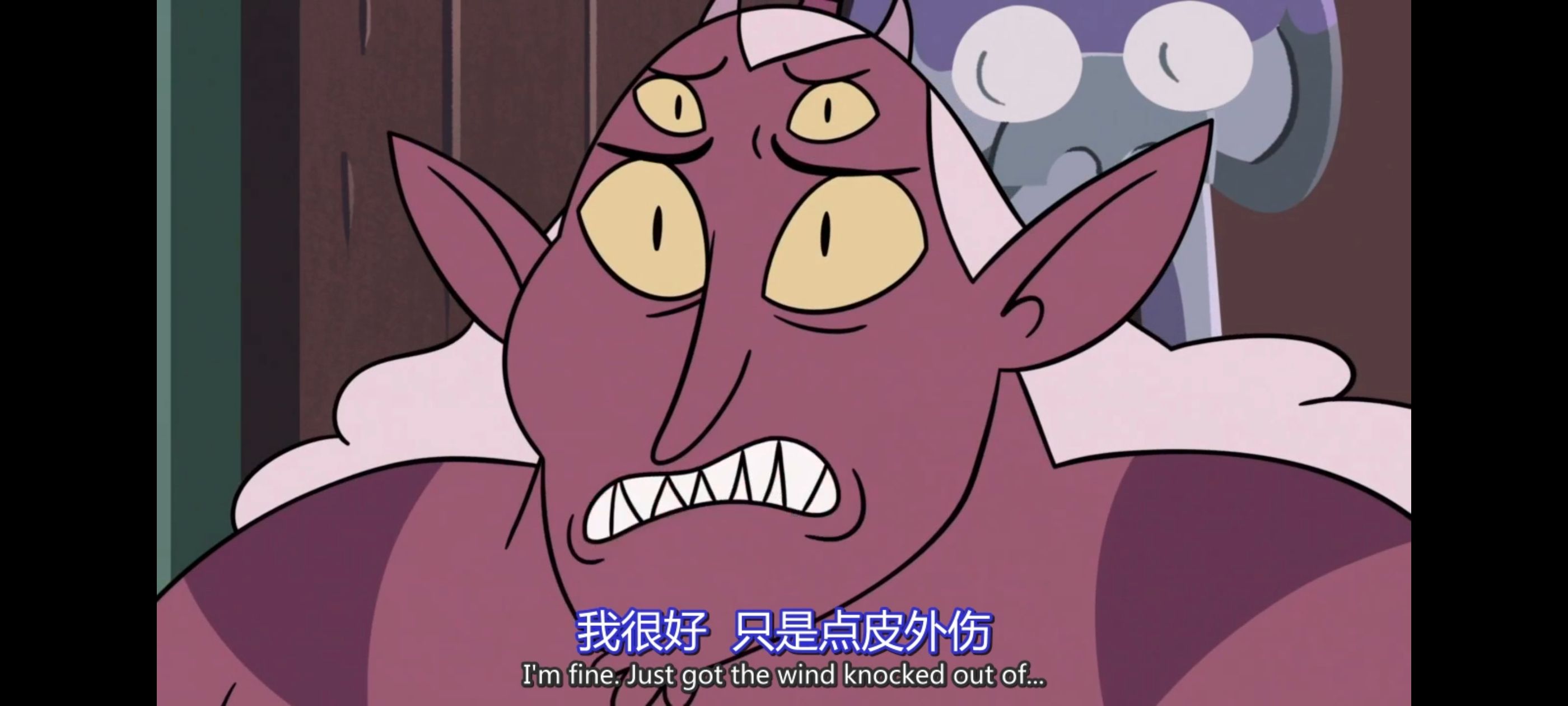 /static/9a502f6960ca46076df2b37b9990256e5d30b59f4df3babbc44cbe2fec956626.jpg