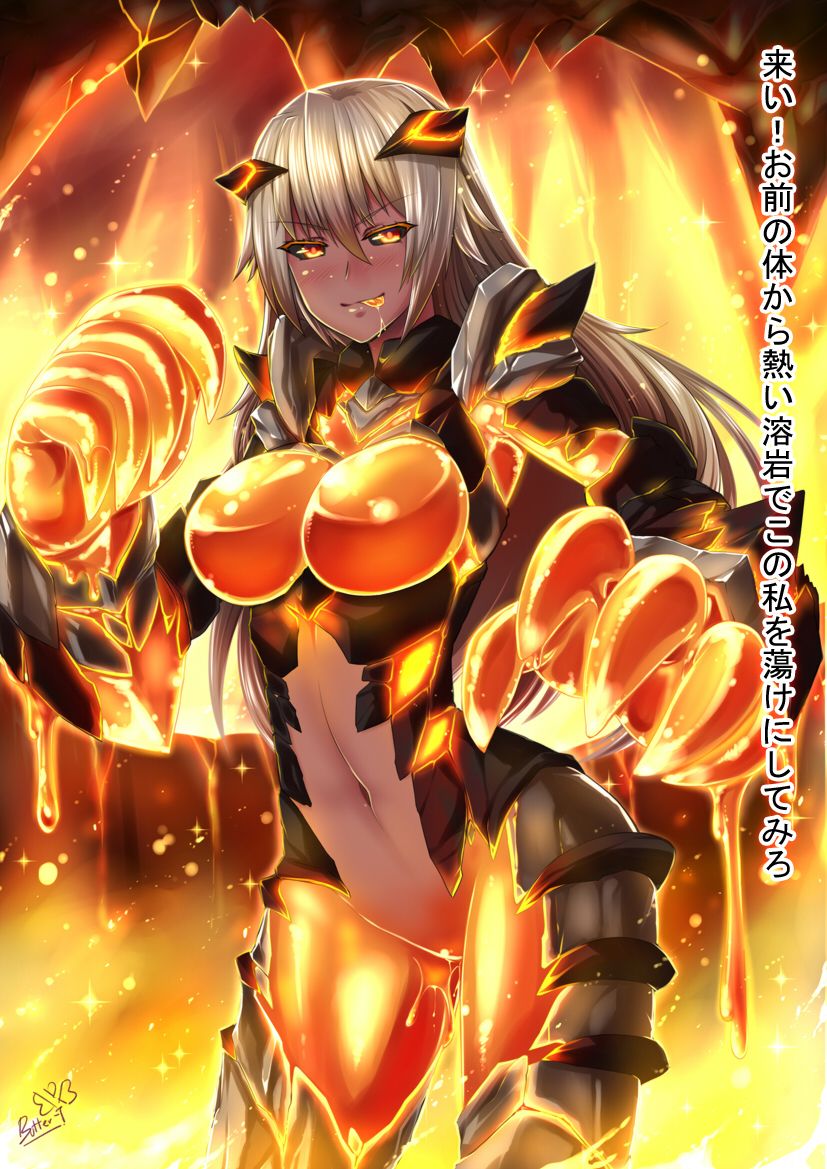 美图,涩图,过审