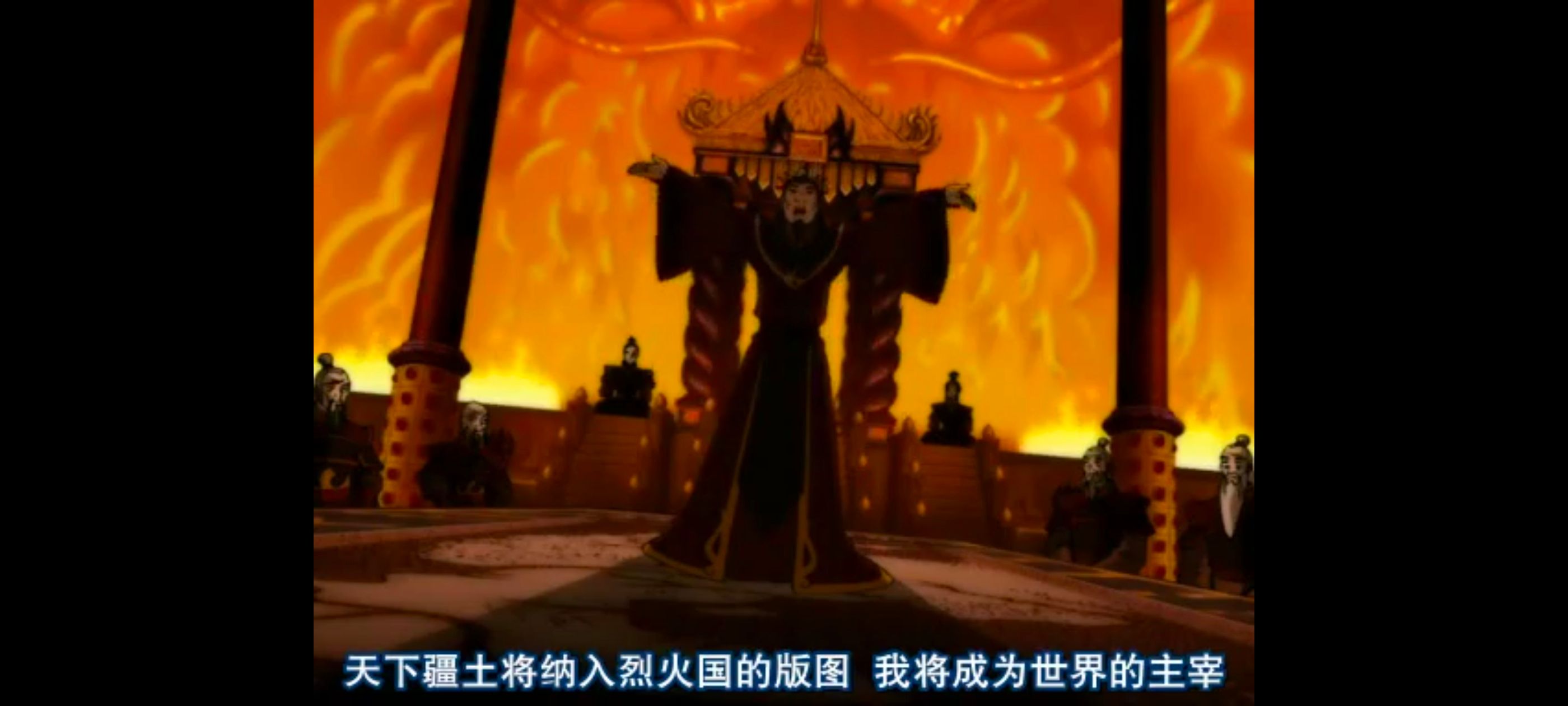/static/9a529a41905654160aae2d9de40d326325ae466f8deee6613d2286cfa30256c4.jpg