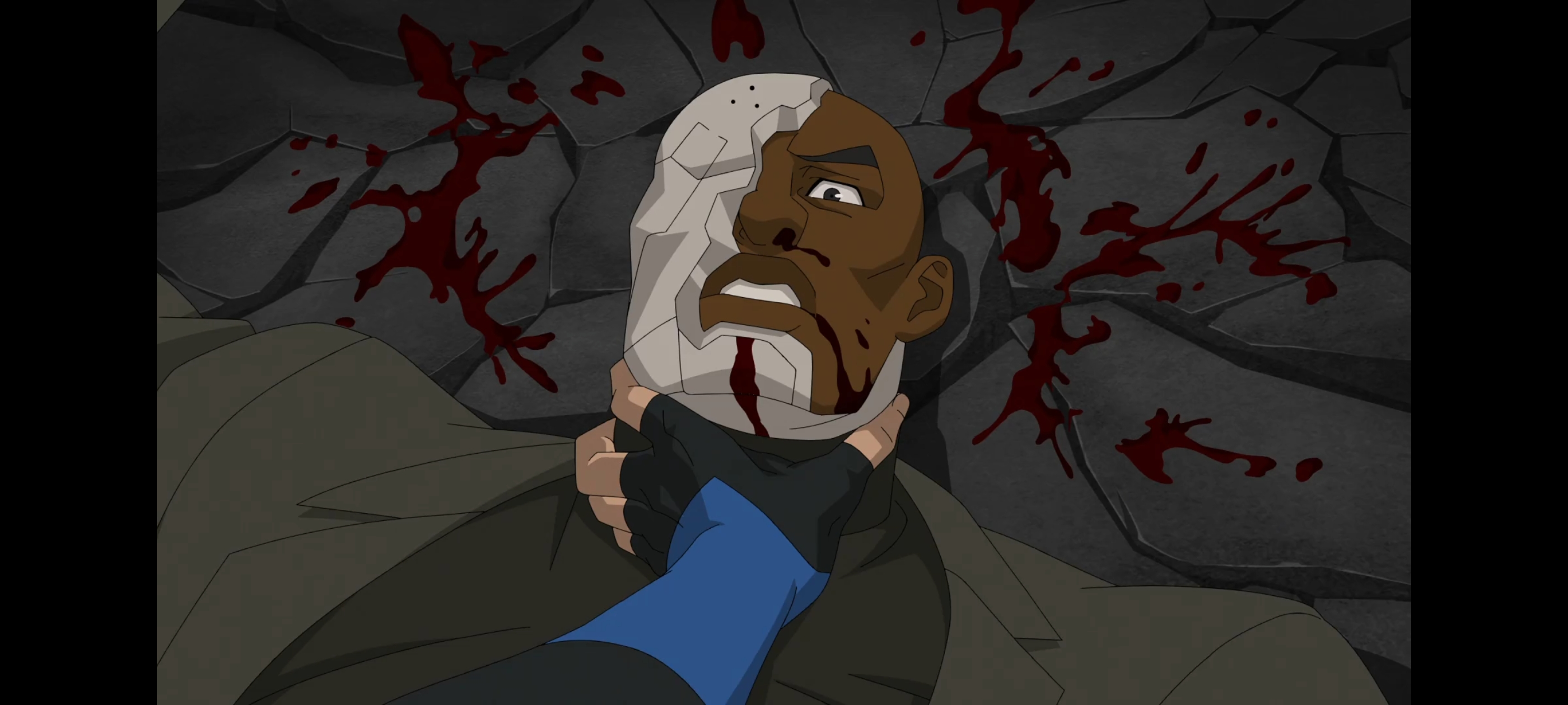 无敌少侠,动画,动漫,image,番剧,ACG