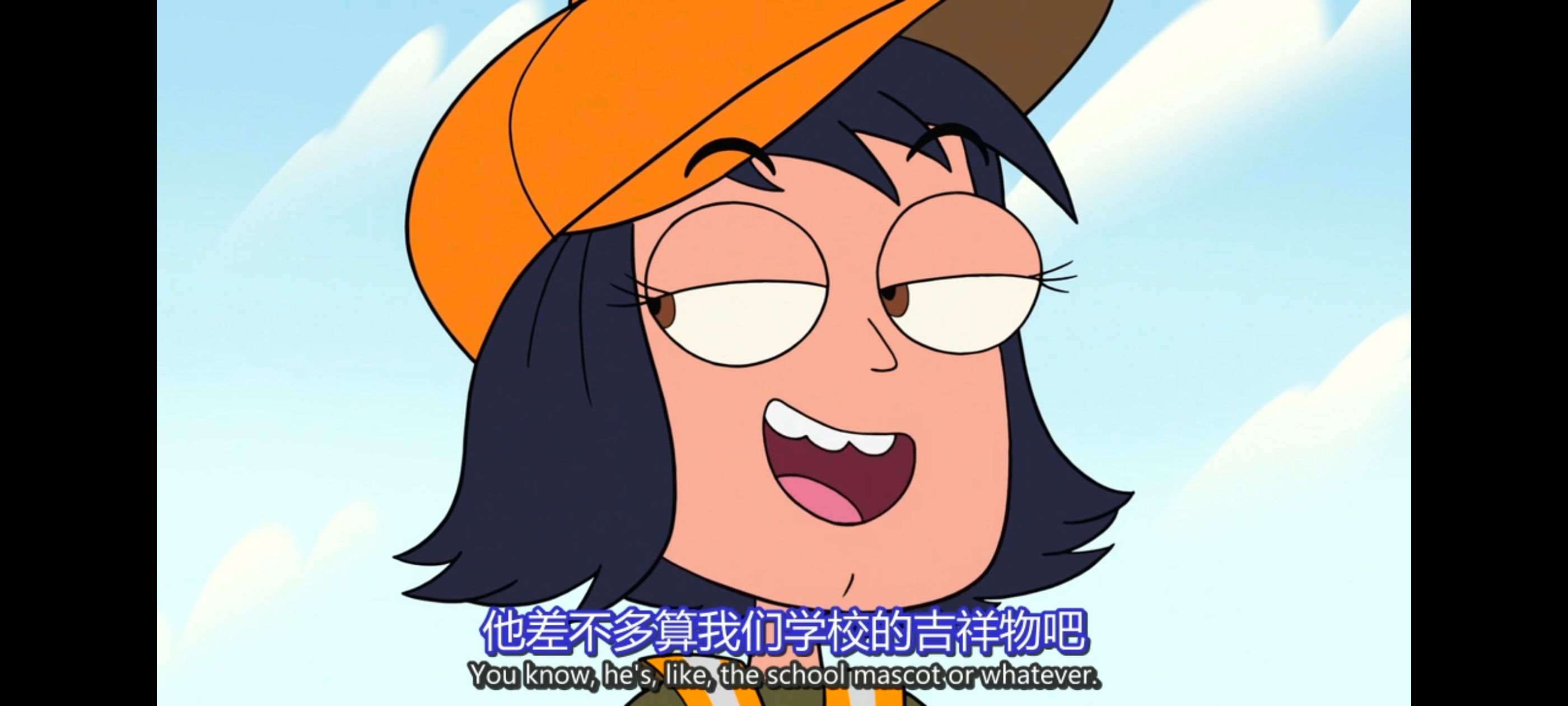 /static/9a56d291ed326ce904d05857f1ddb6b7dca405f9cb37d26bb5ab450ce8bc337e.jpg