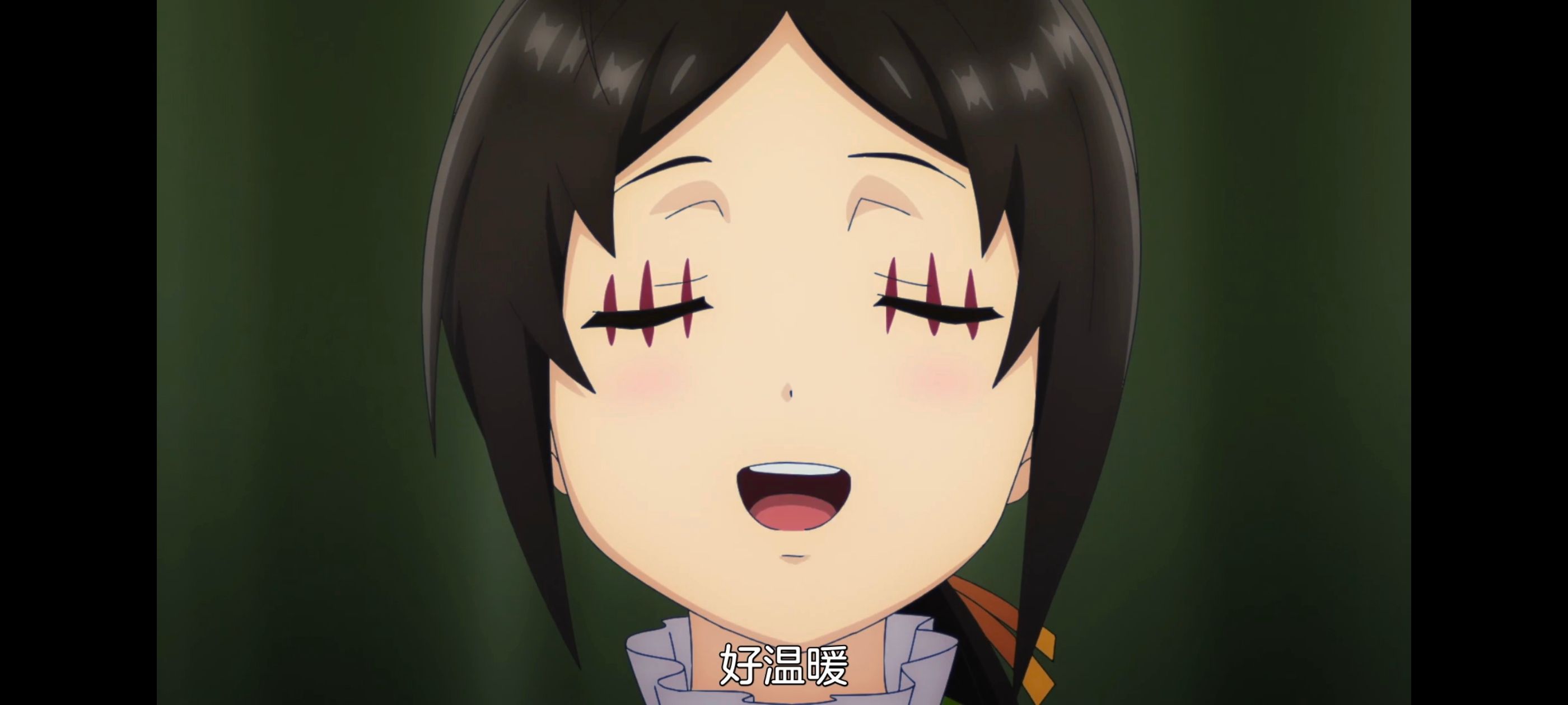 凭你也想讨伐魔王,百合,动漫,动画,番剧,二次元,ACG