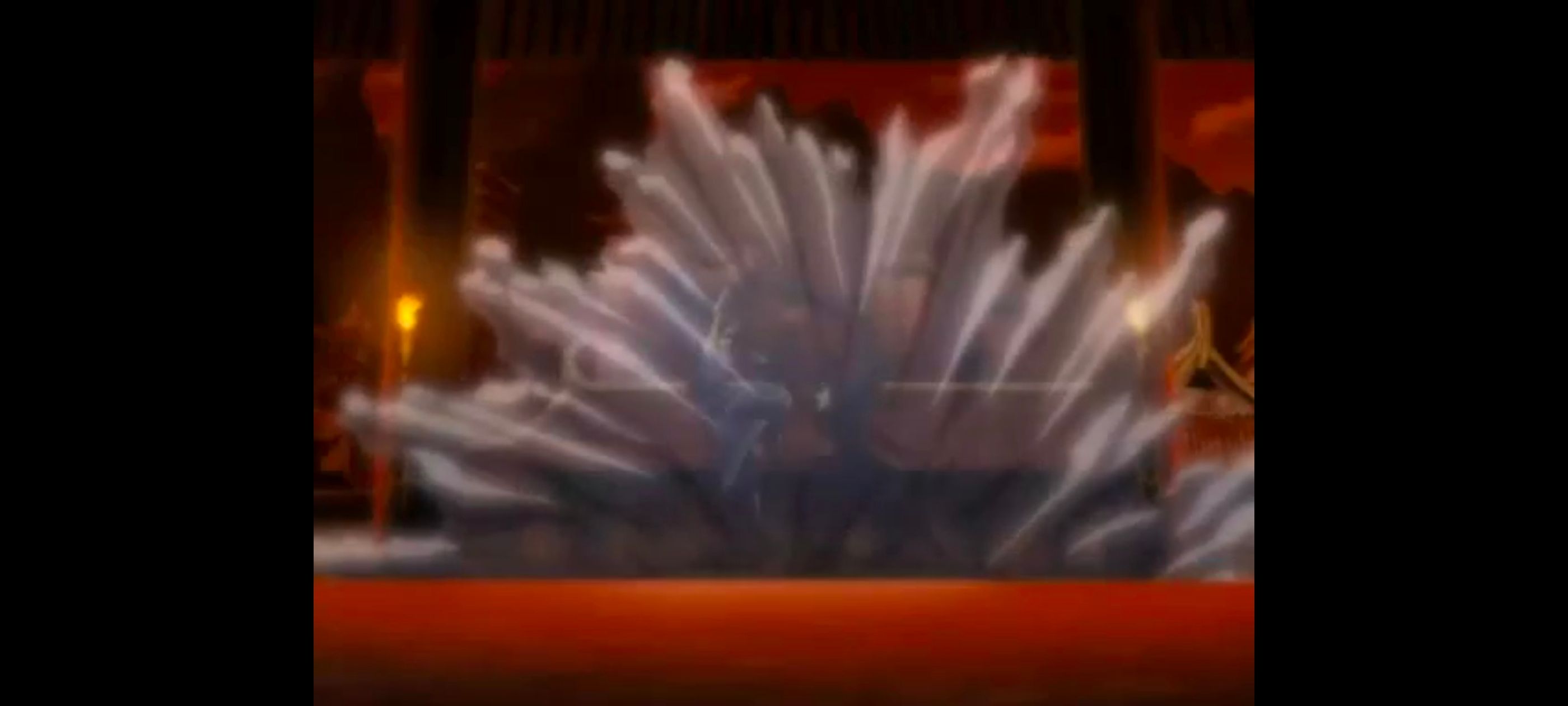 /static/9a597950b5b3b1a21bdb4885e15949213b18346a6f84d5804f8645c35574ef25.jpg